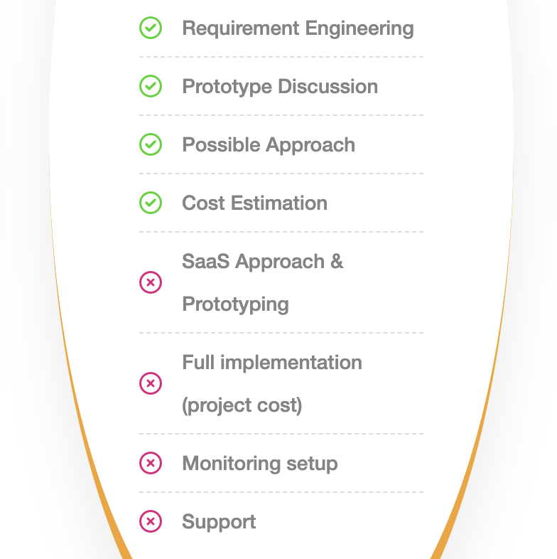 5 Hour - Unified SaaS, Landing Zone, Zero Trust Segmentation, SoC Transformation (Security)