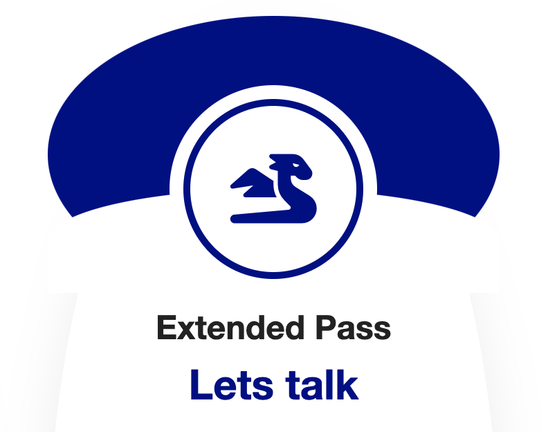 Extended - Unified SaaS, Landing Zone, Zero Trust Segmentation, SoC Transformation (Security)