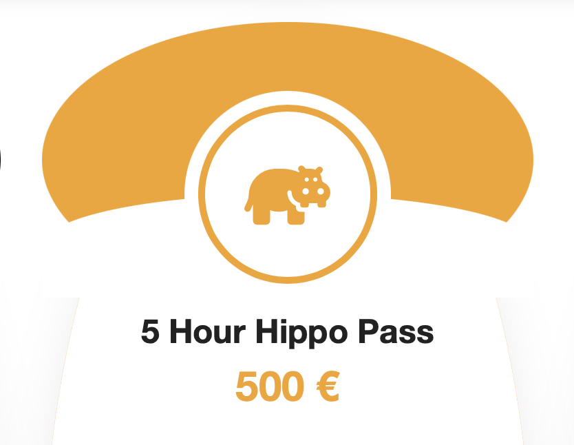 5 Hour - Unified SaaS, Landing Zone, Zero Trust Segmentation, SoC Transformation (Security)
