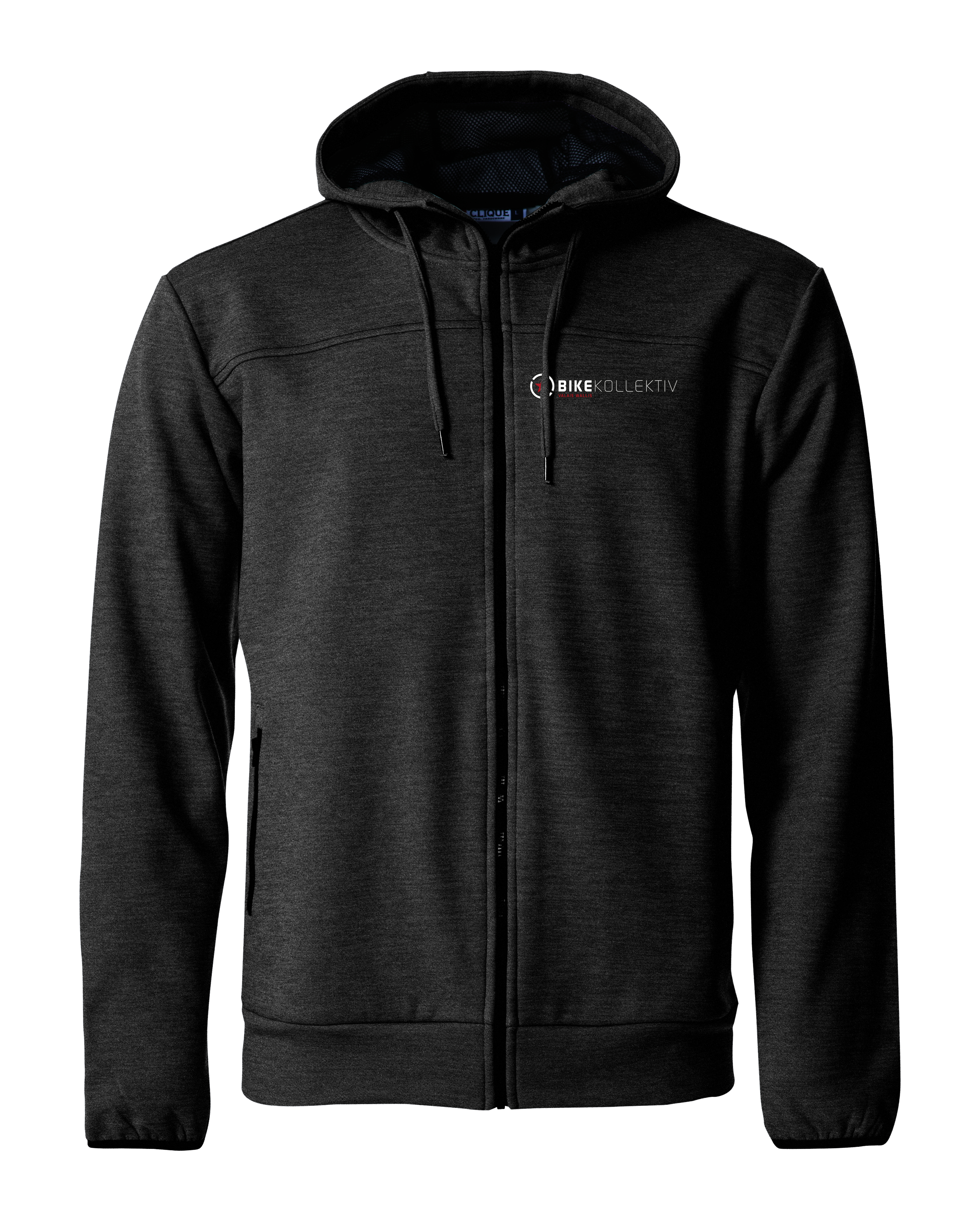 Hoody Men