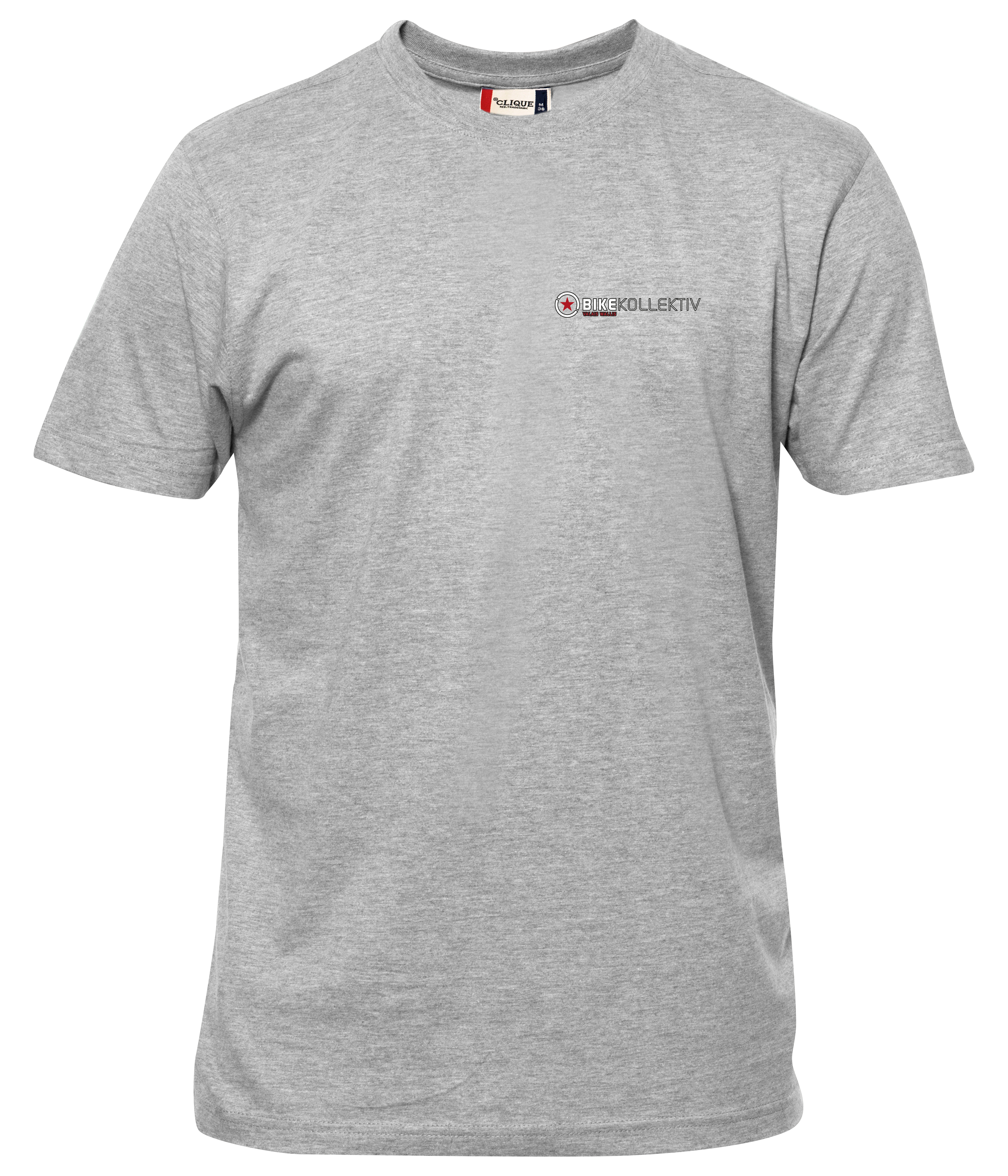 T`Shirt Men
