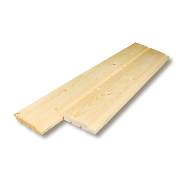 12x120x4500 Vidaus dailylentė