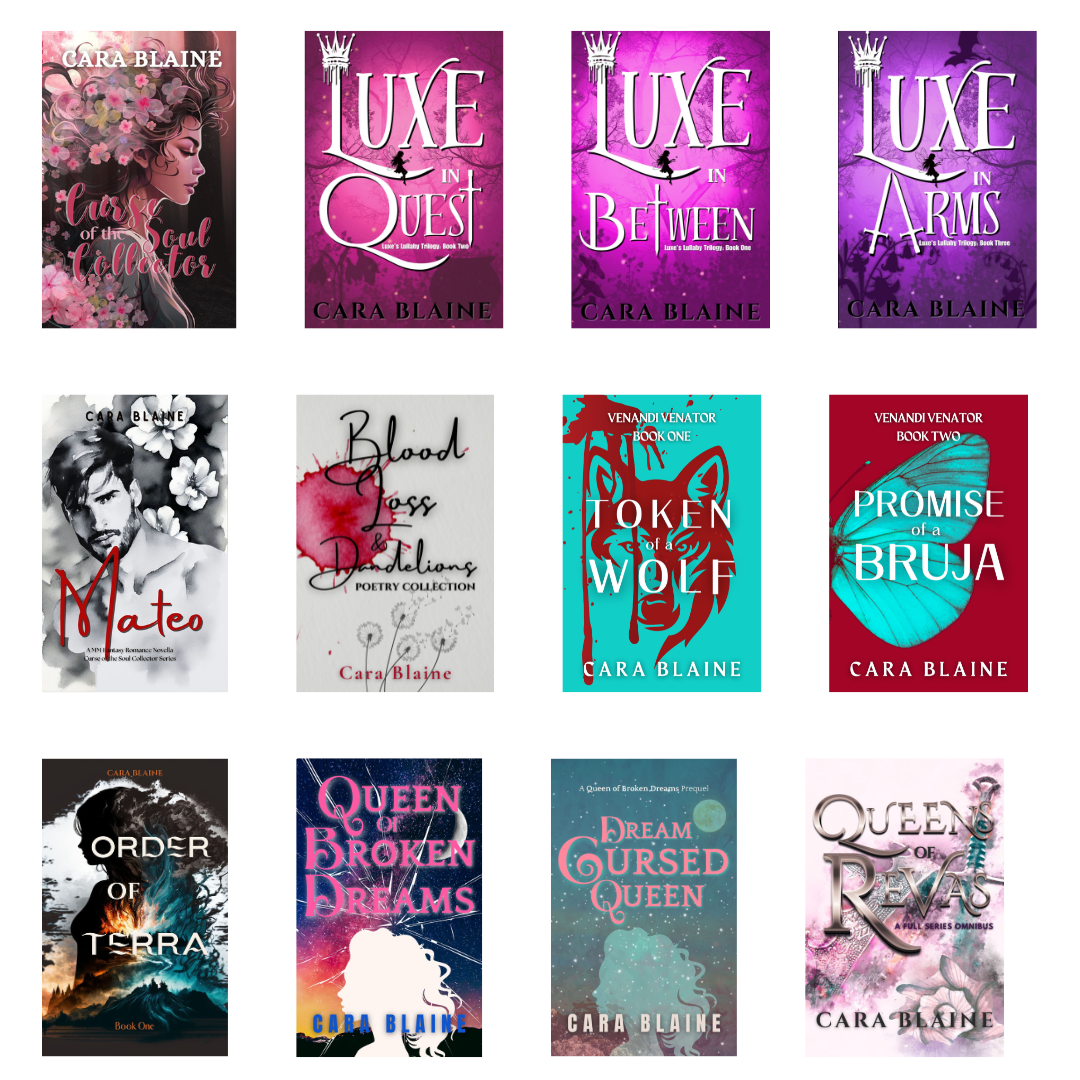 DAMAGED BOOKS, HUGE DISCOUNT!!