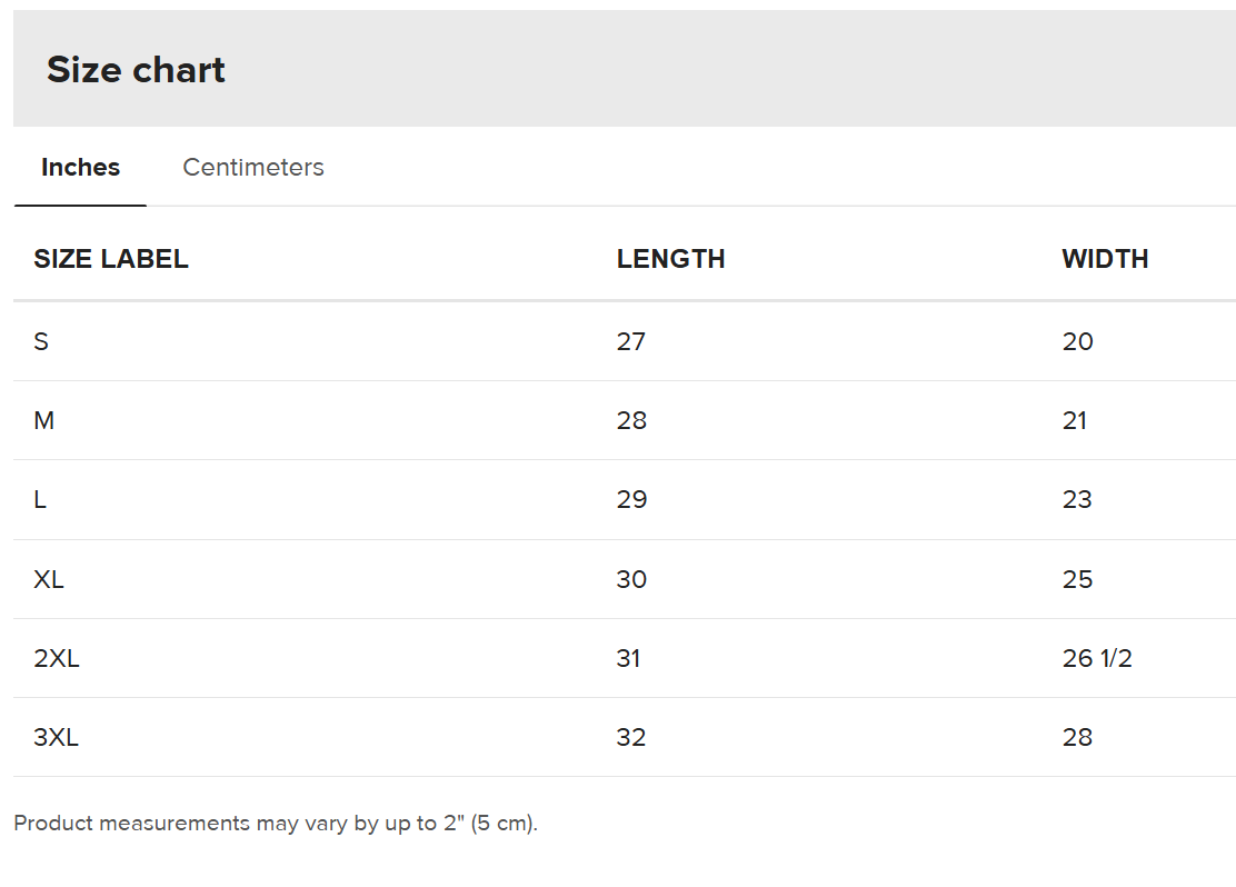 Cara Blaine Logo Hoody