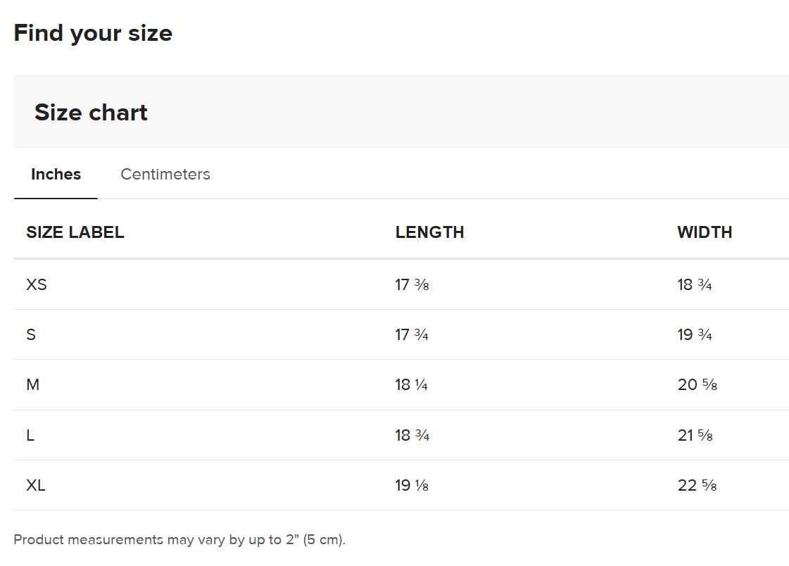 I'm Sexy & I Wrote It Crop Top