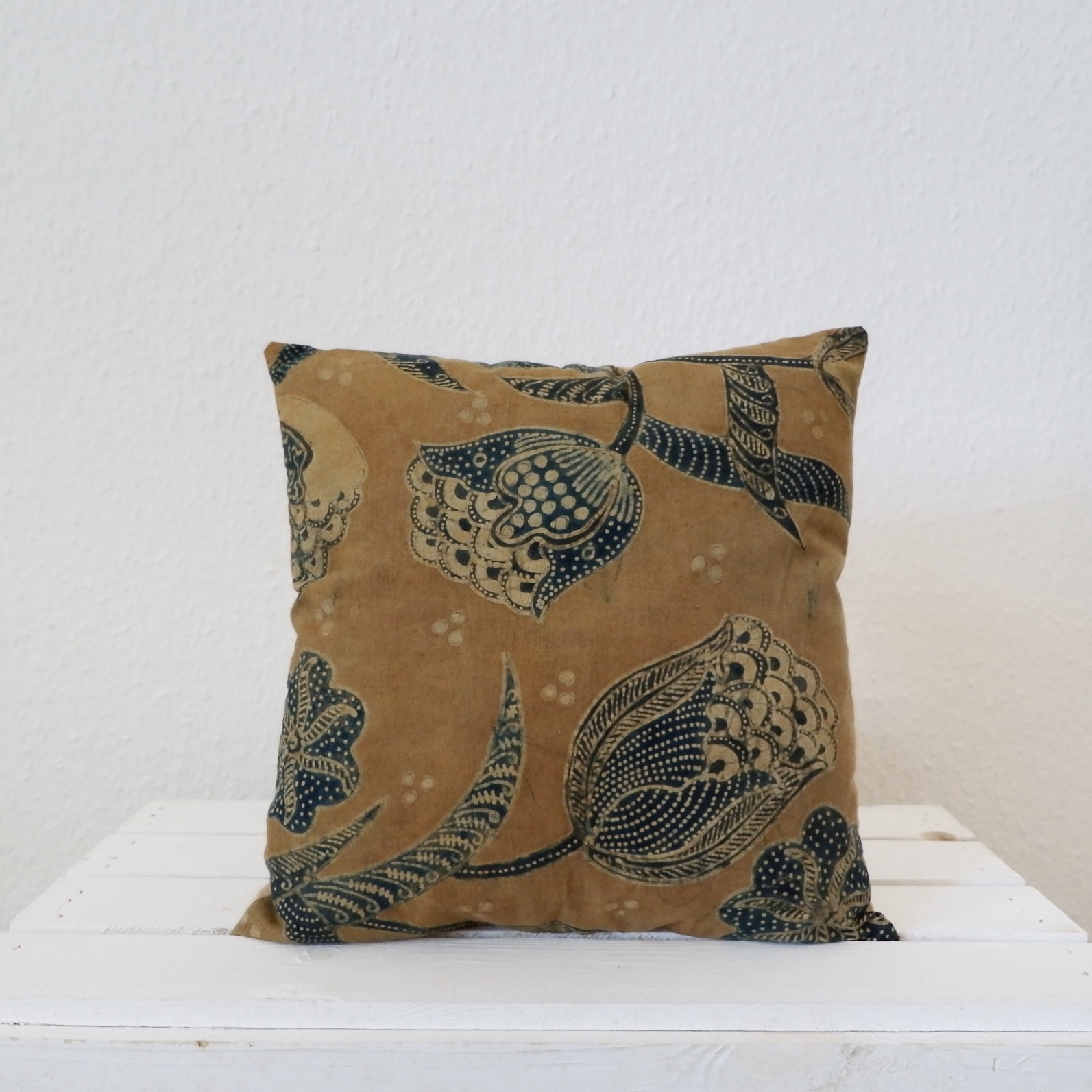 Soko Cushion Cover