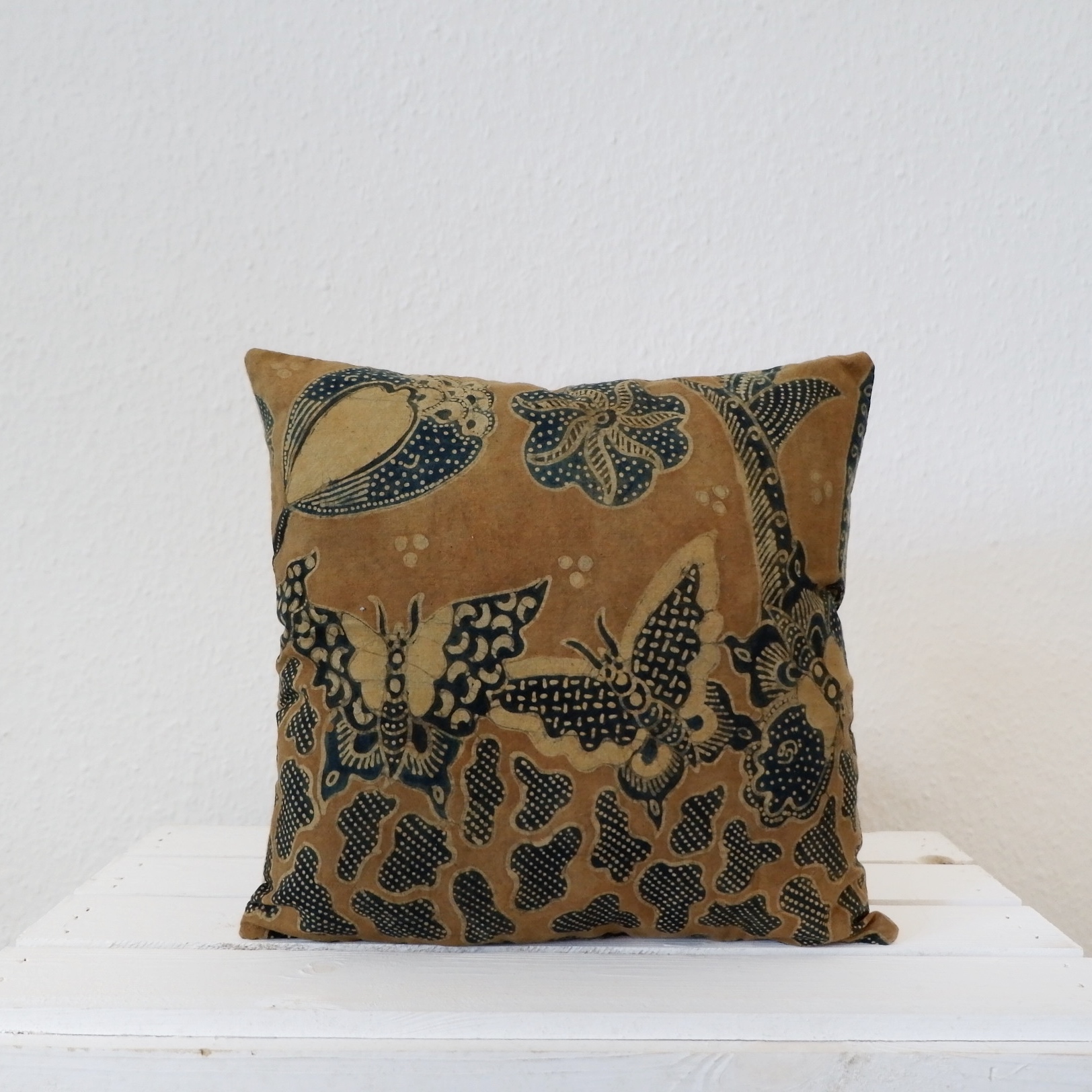 Soko Cushion Cover