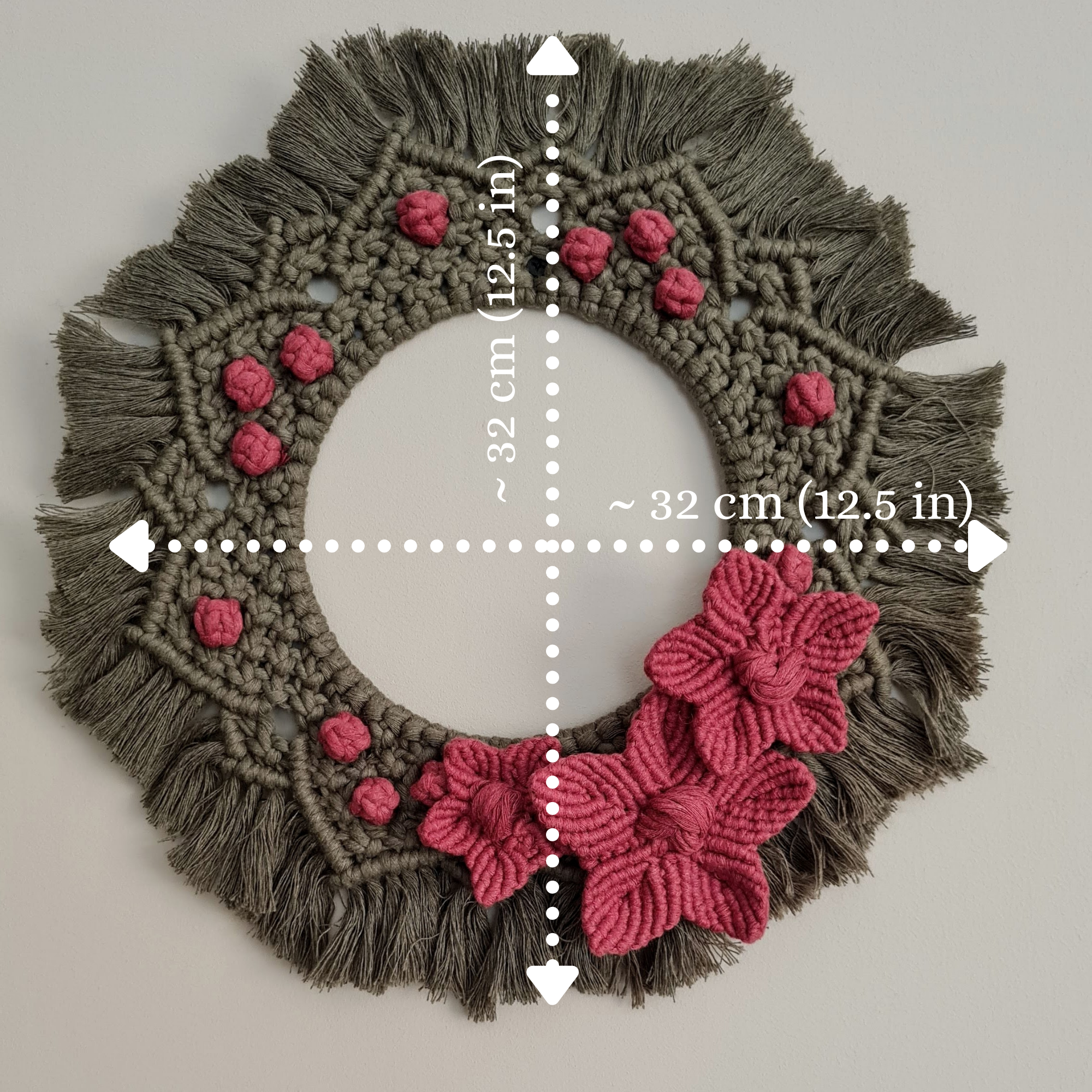 Christmas Wreath