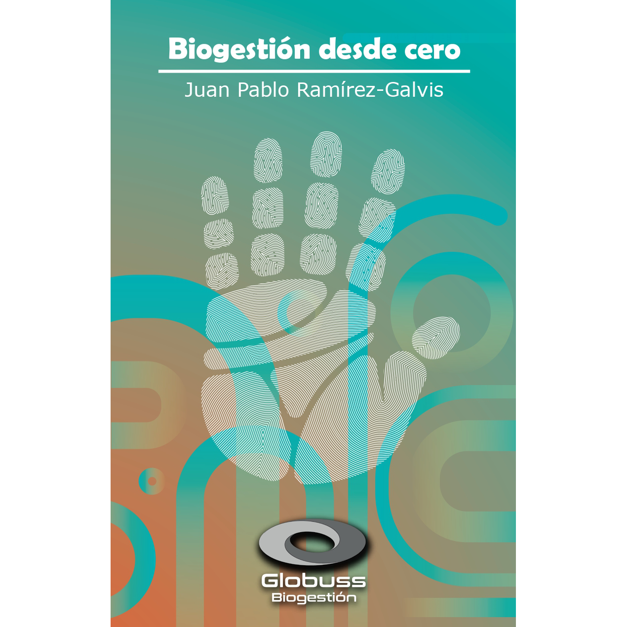 Biogestión desde cero