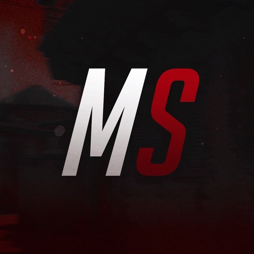 CHEAT LEGIT CS:GO 2 (Memesense)