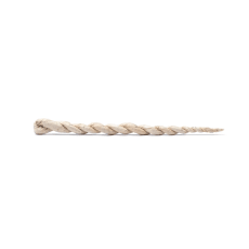 Encens Cordelette