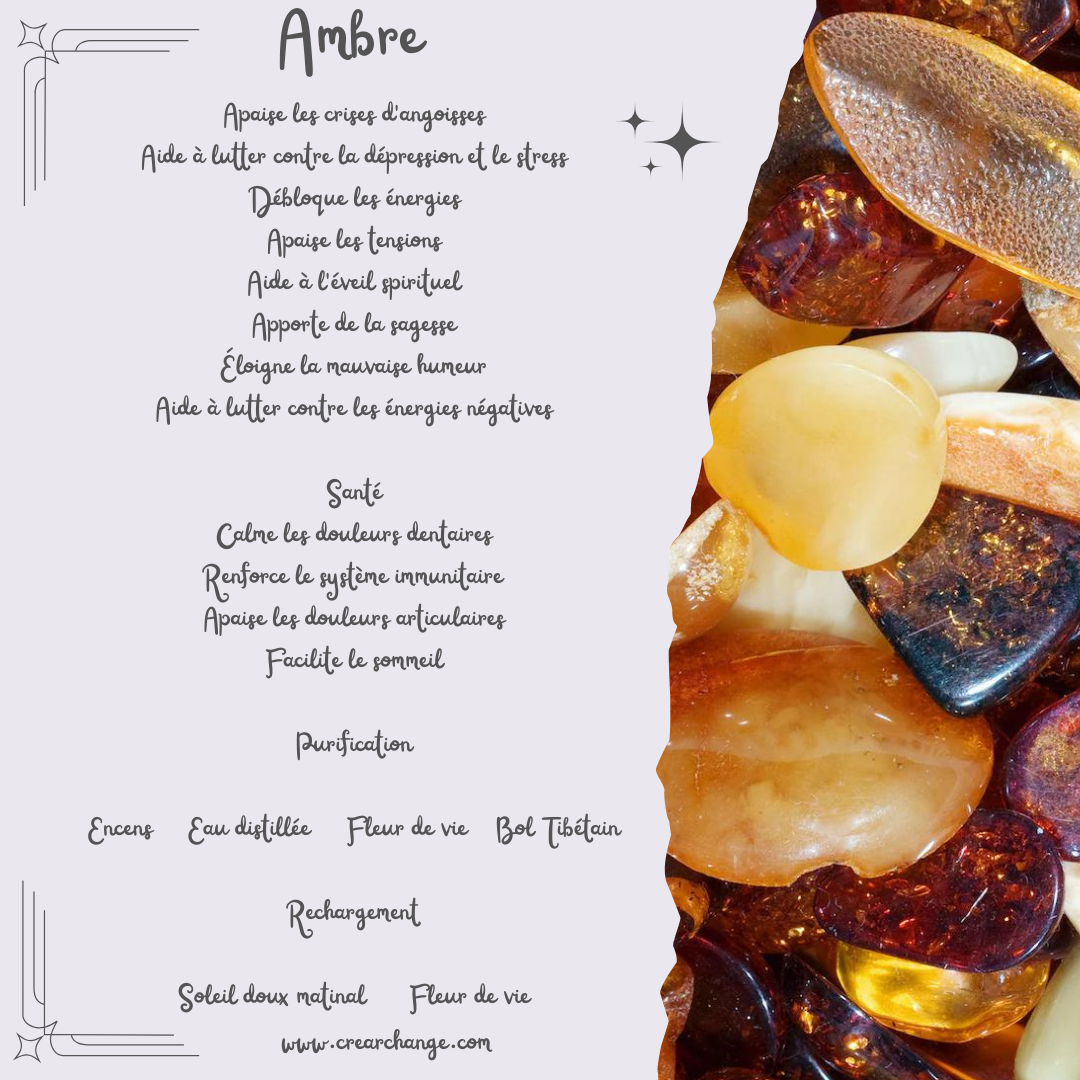 Ambre