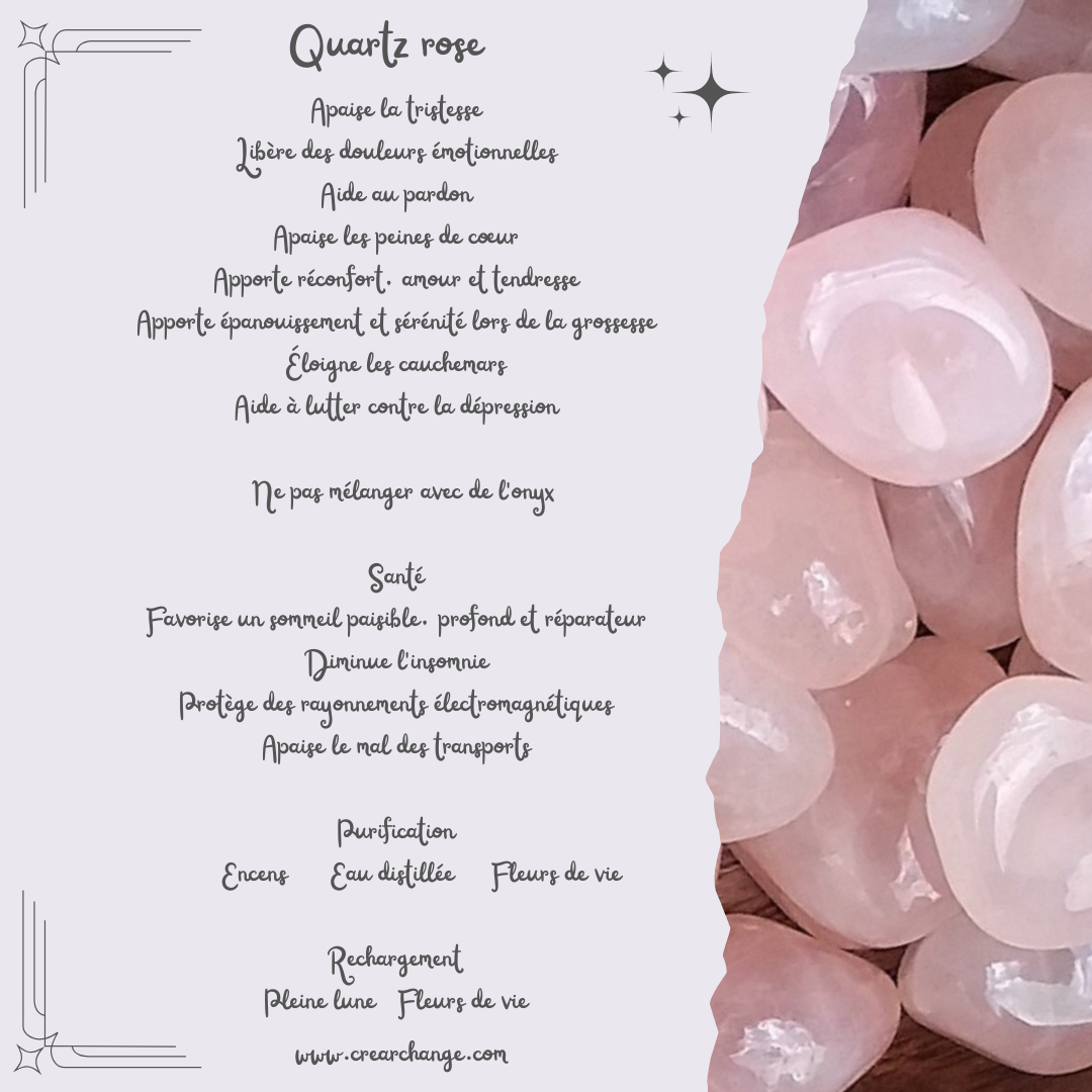 Bougie d'intention Love Spell