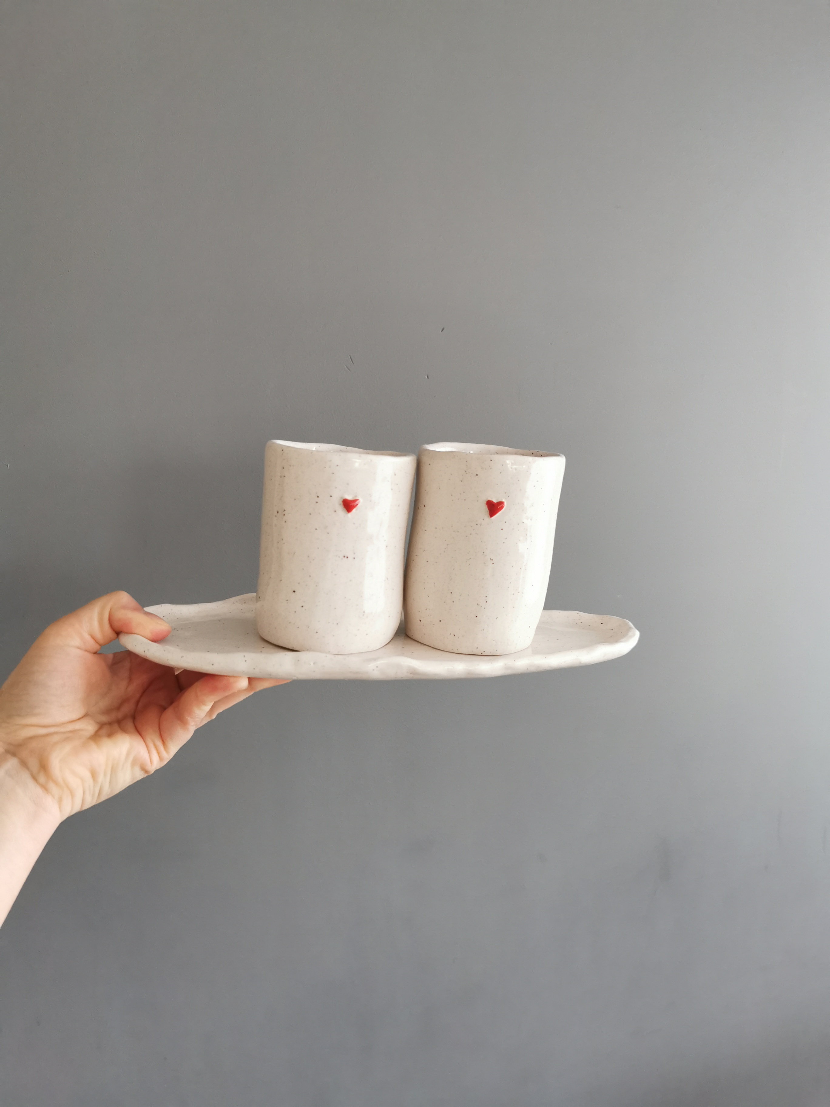 Keramikos užsiėmimai 21.01 ir 28.01.2026