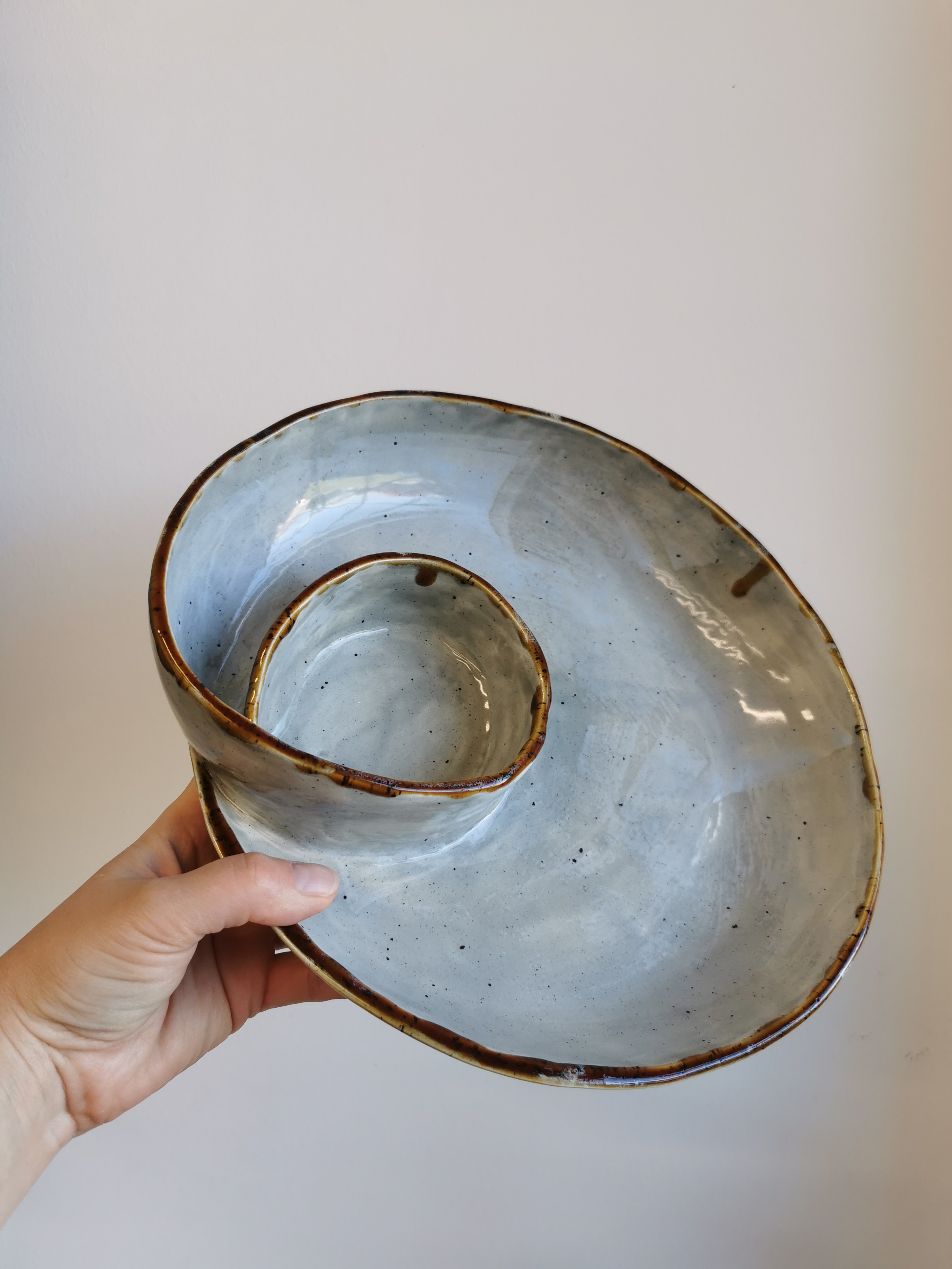 Keramikos užsiėmimai 4.02 ir 11.02.2026