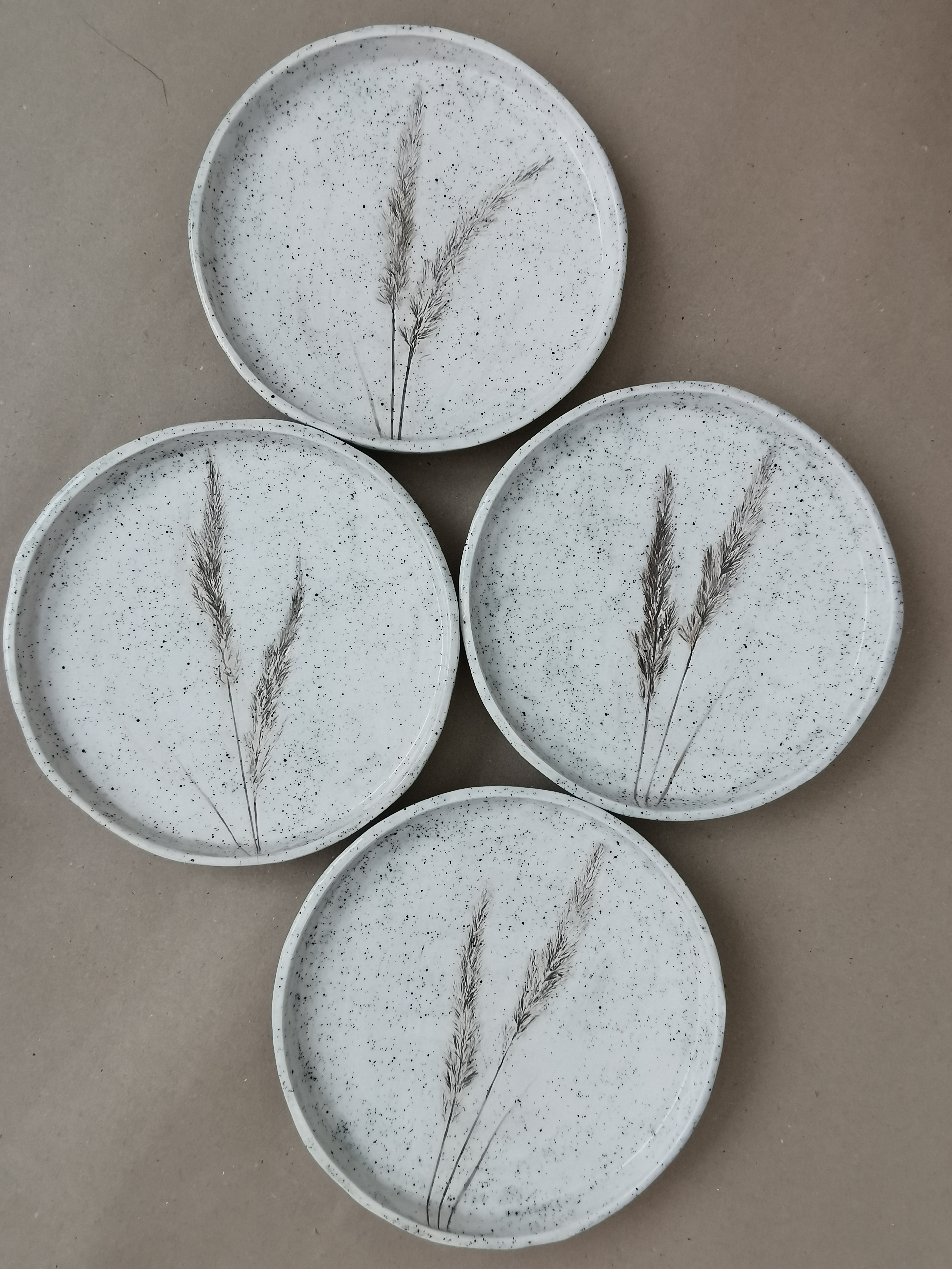 Keramikos užsiėmimai 7.02 ir 14.02.2026