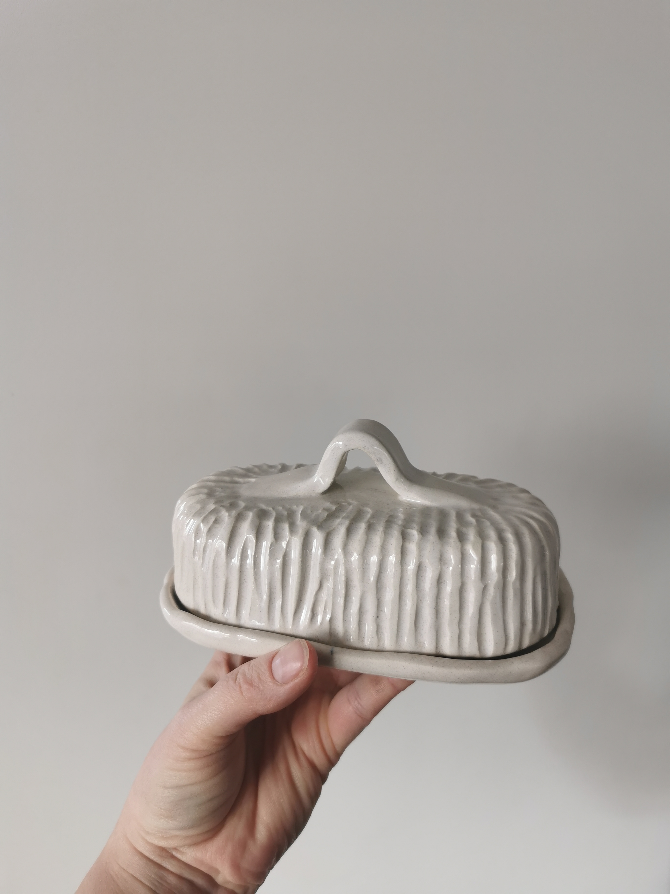 Keramikos užsiėmimai 18.02 ir 25.02.2026