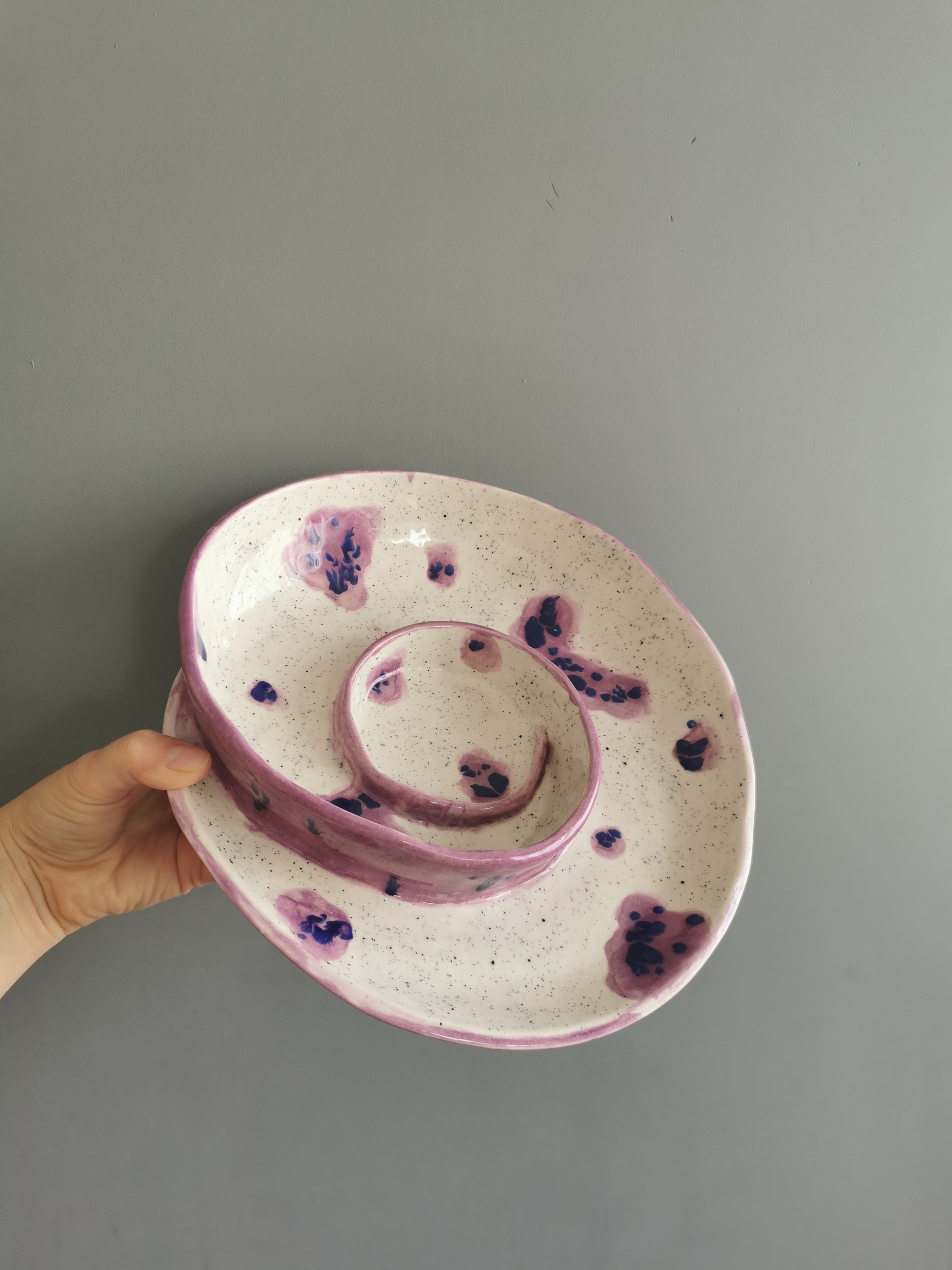 Keramikos užsiėmimai 07.01 ir 14.01.2026