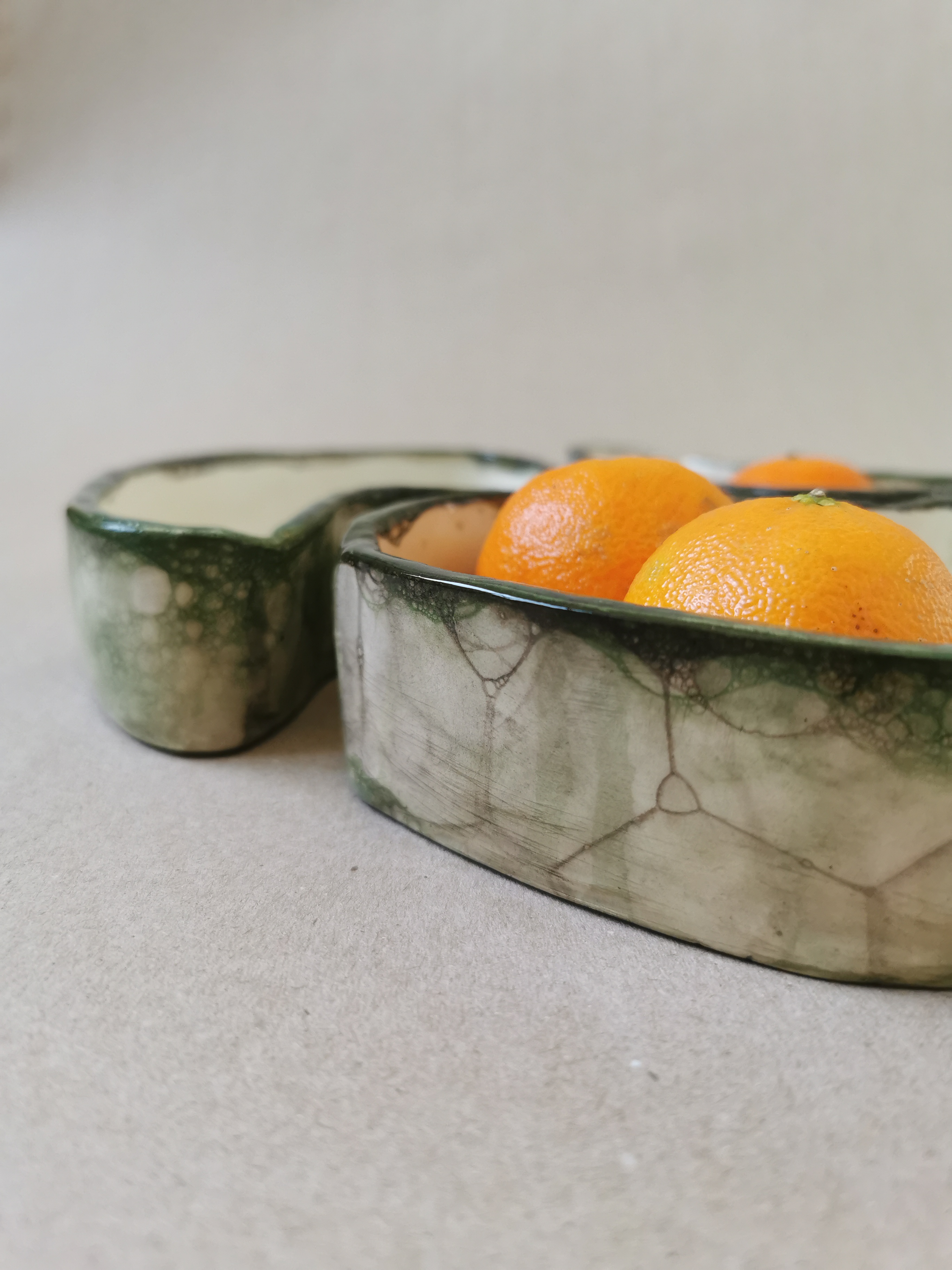 Keramikos užsiėmimai 21.01 ir 28.01.2026