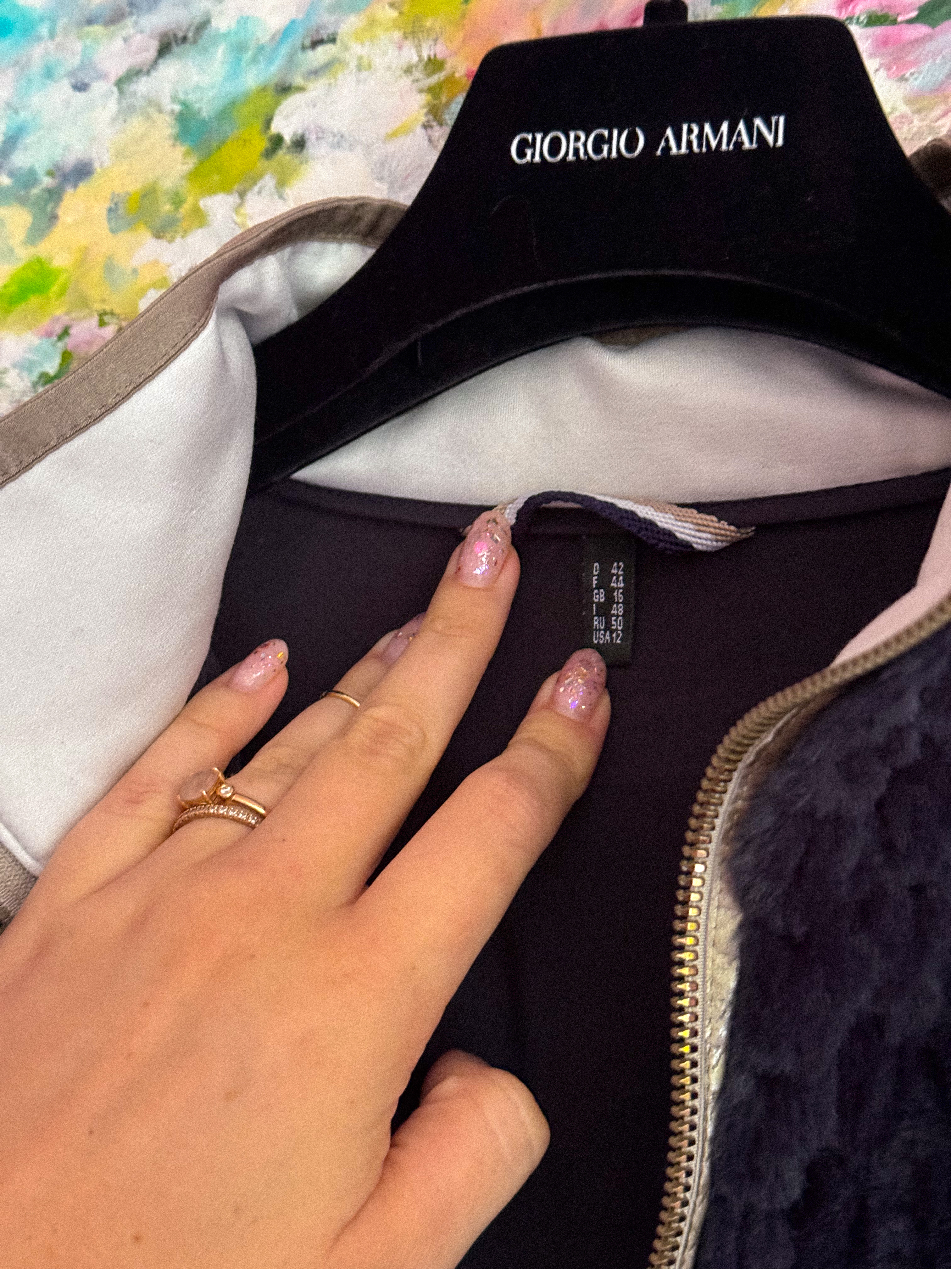 SPORTALM sportiškas švarkelis