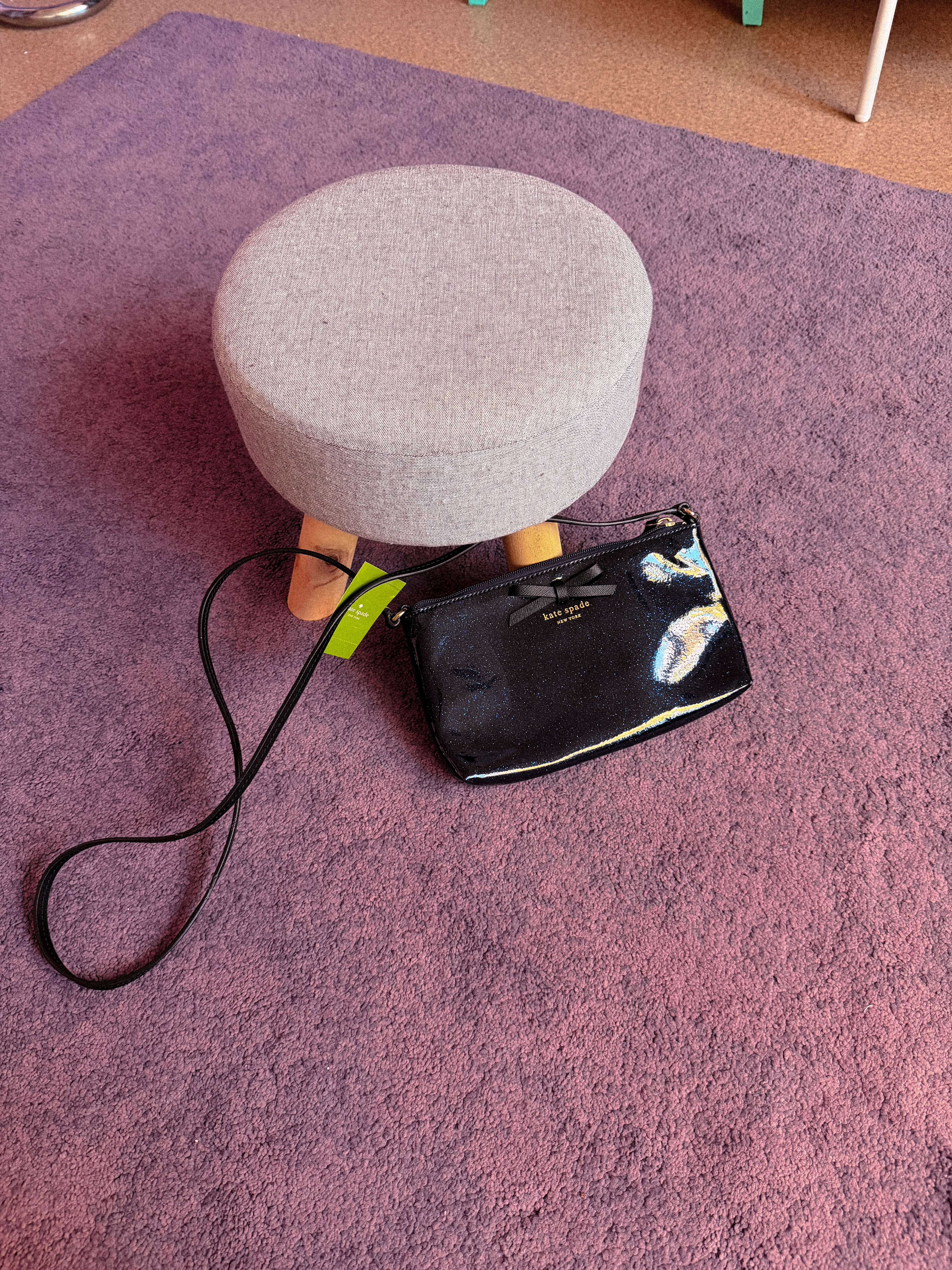 KATE SPADE maža rankinė