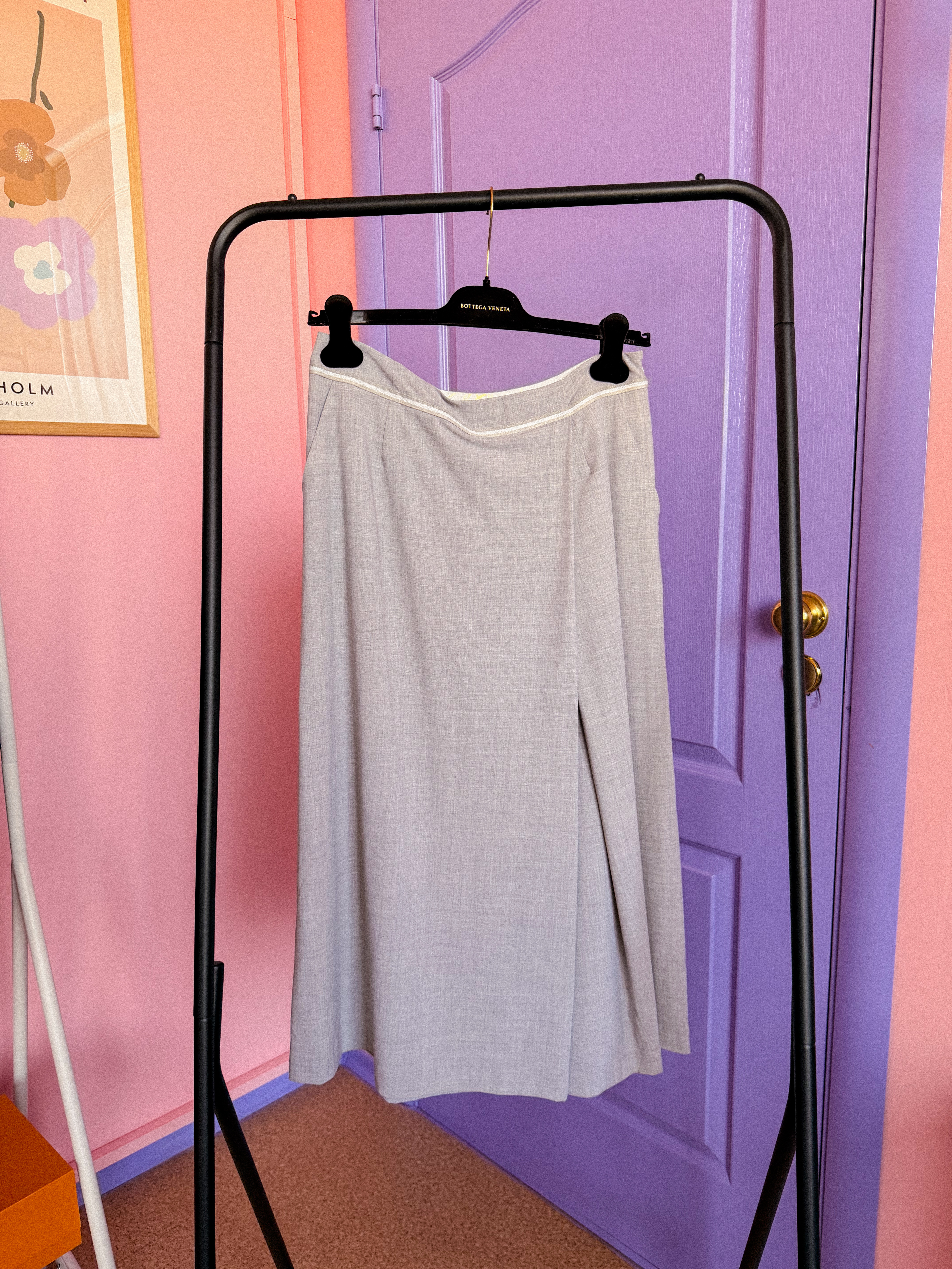 LORENA ANTONIAZZI vilnos sijonkelnės