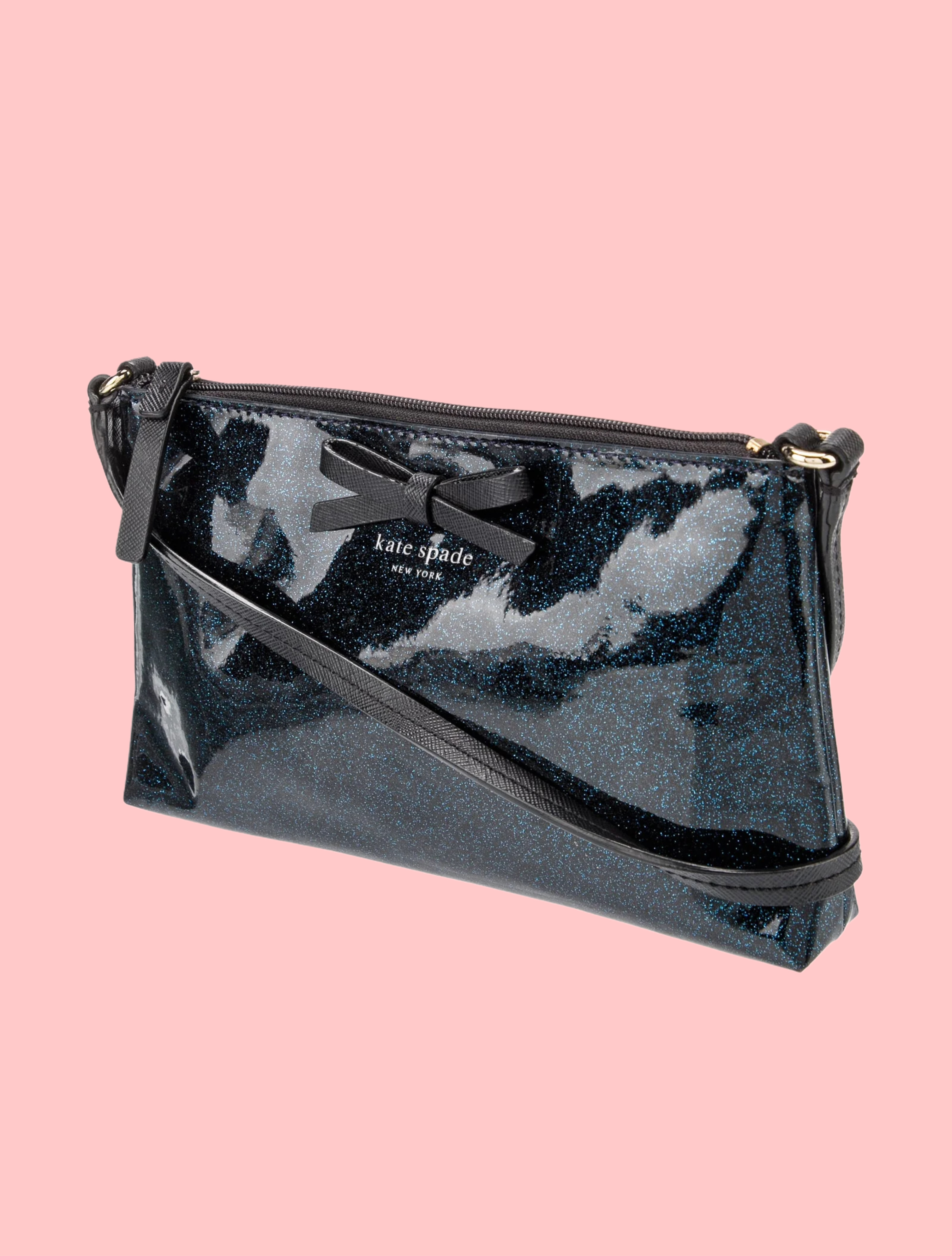 KATE SPADE maža rankinė