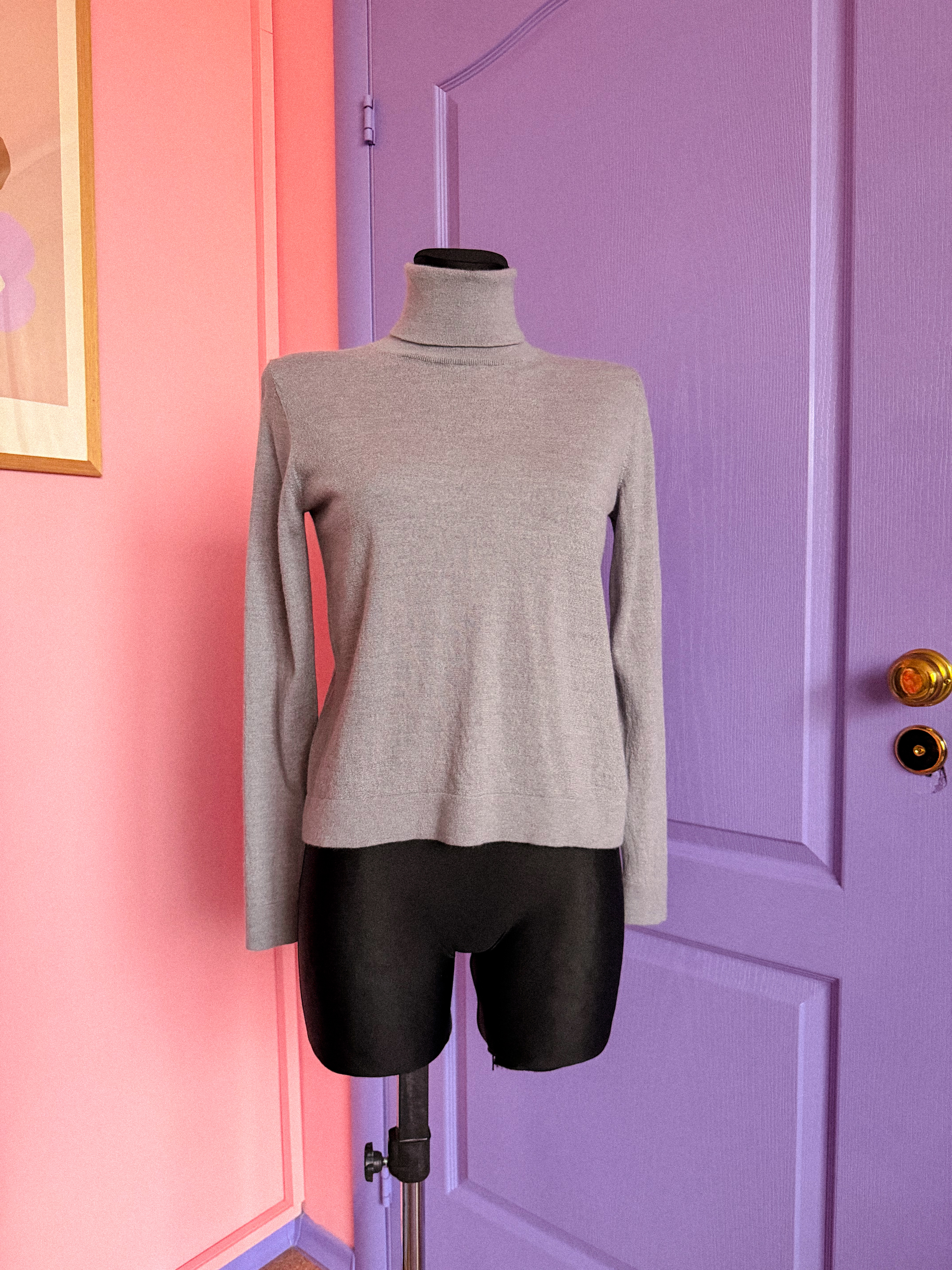 UNITED COLORS OF BENETTON golfukas