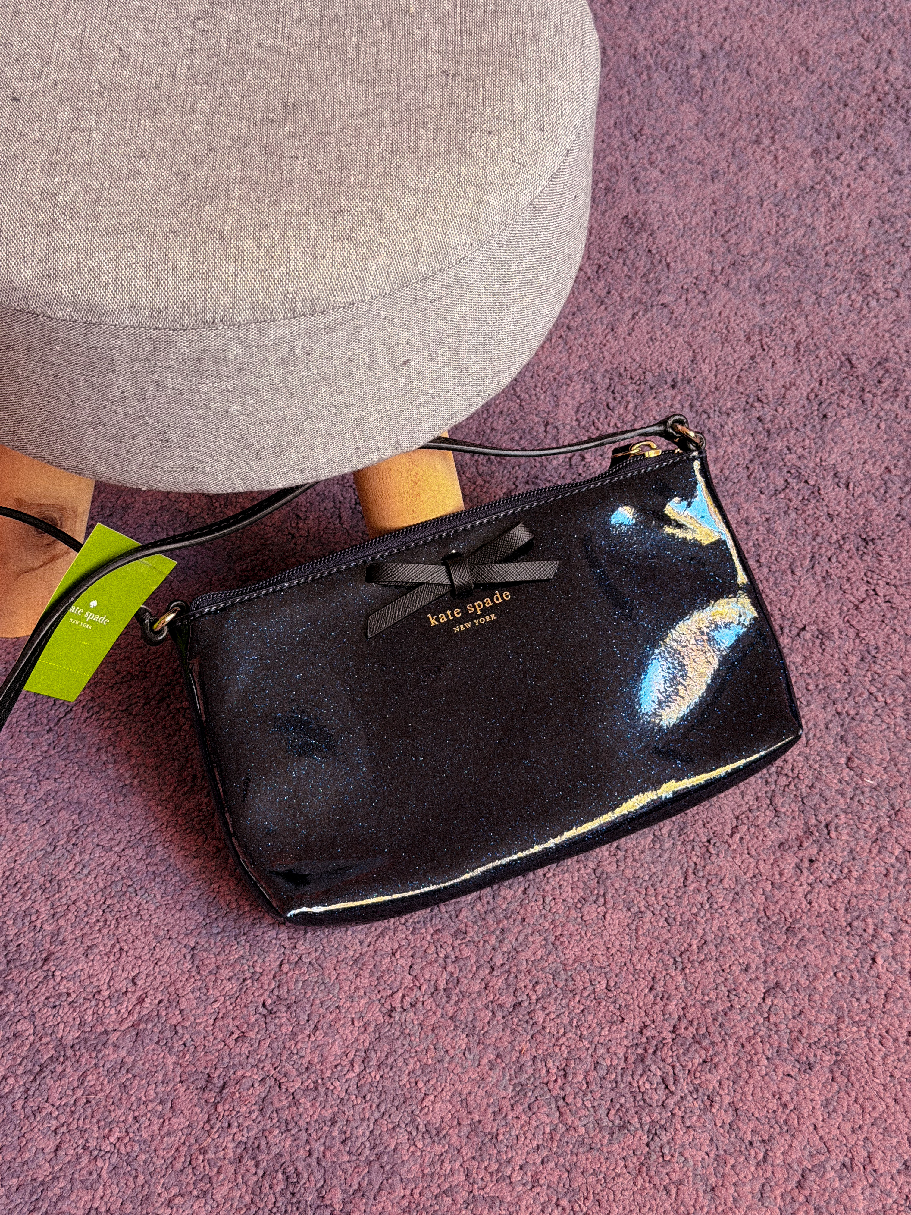 KATE SPADE maža rankinė