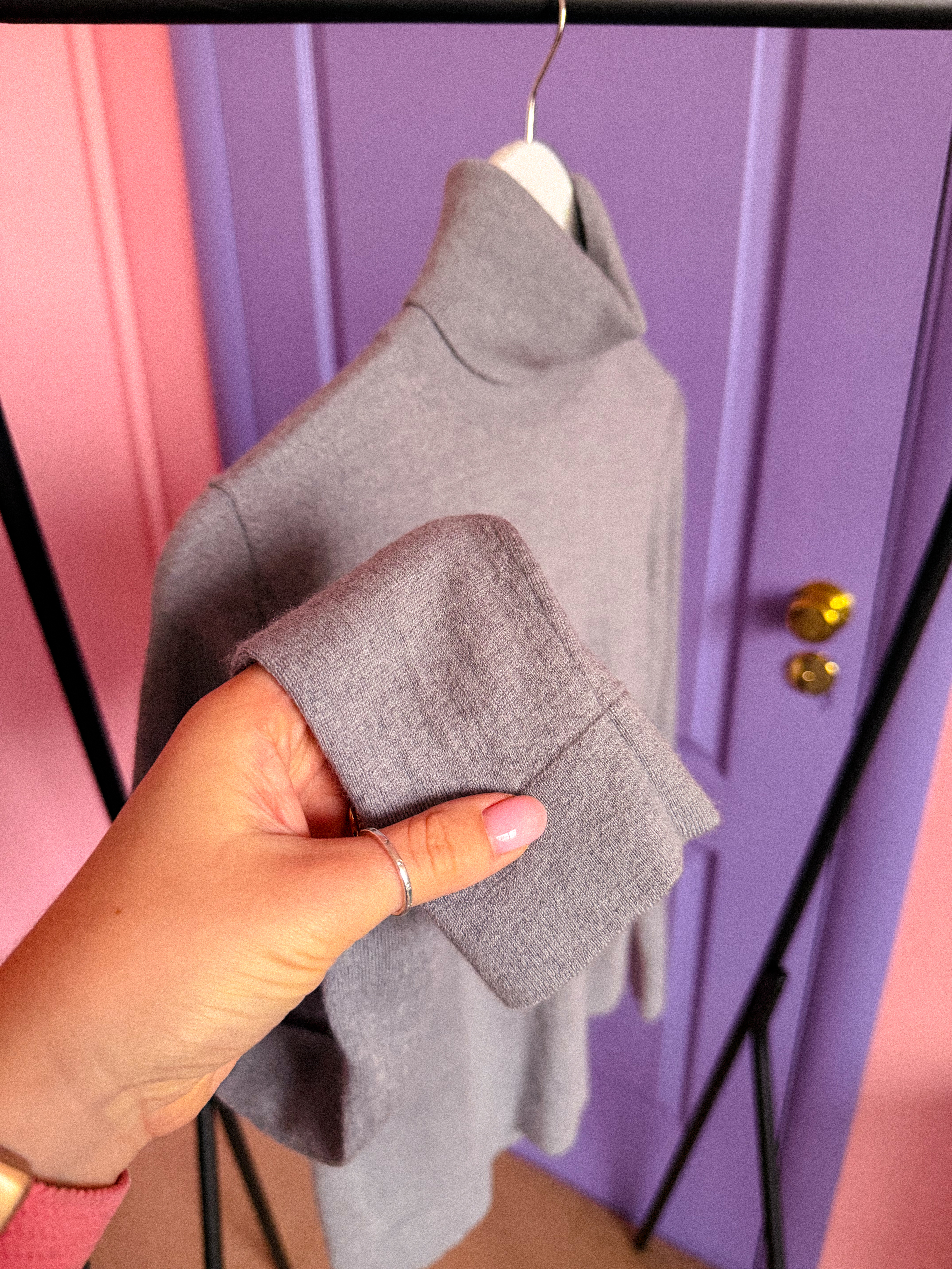 UNITED COLORS OF BENETTON golfukas