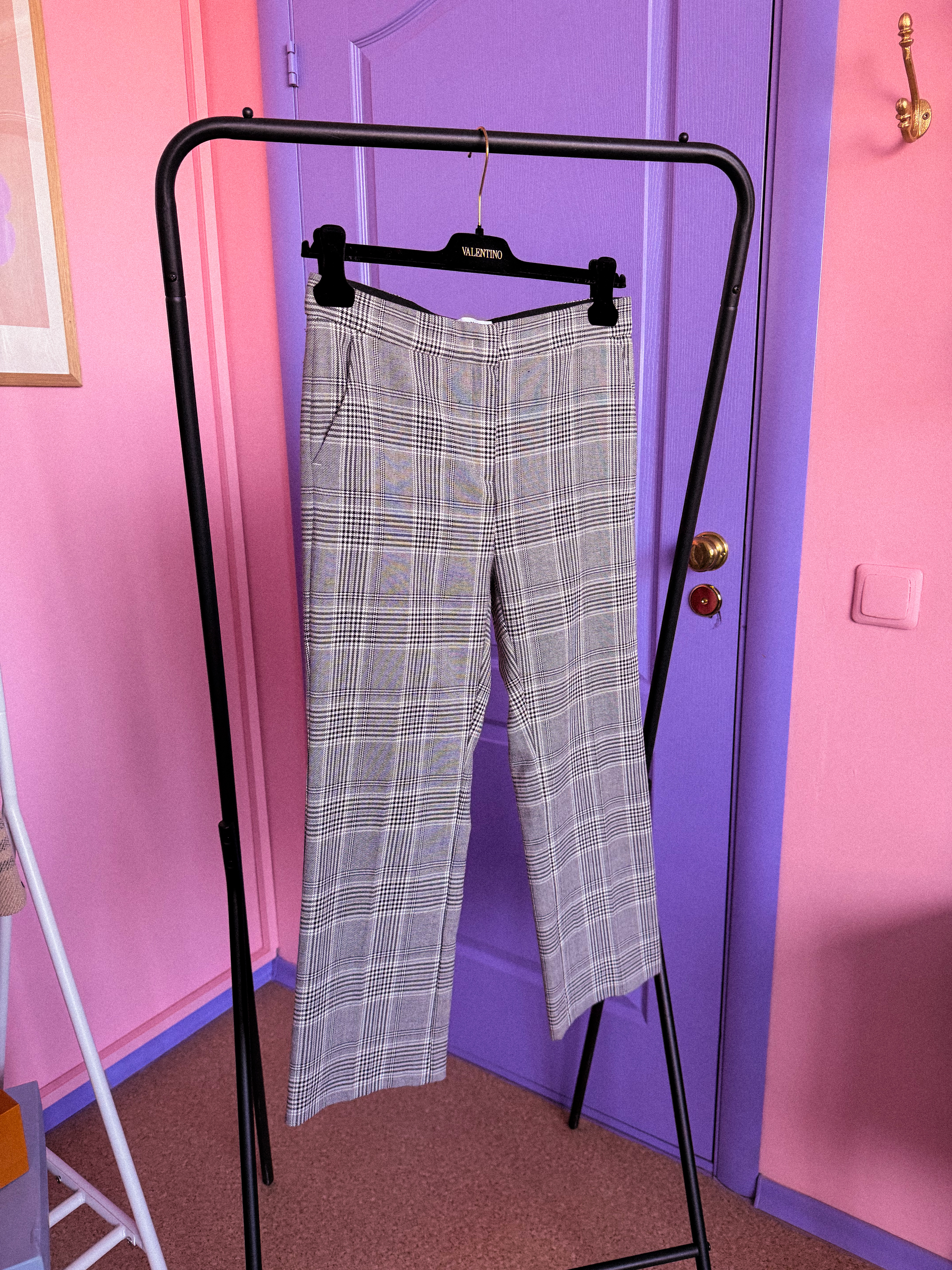 MAX&CO languotos kelnės