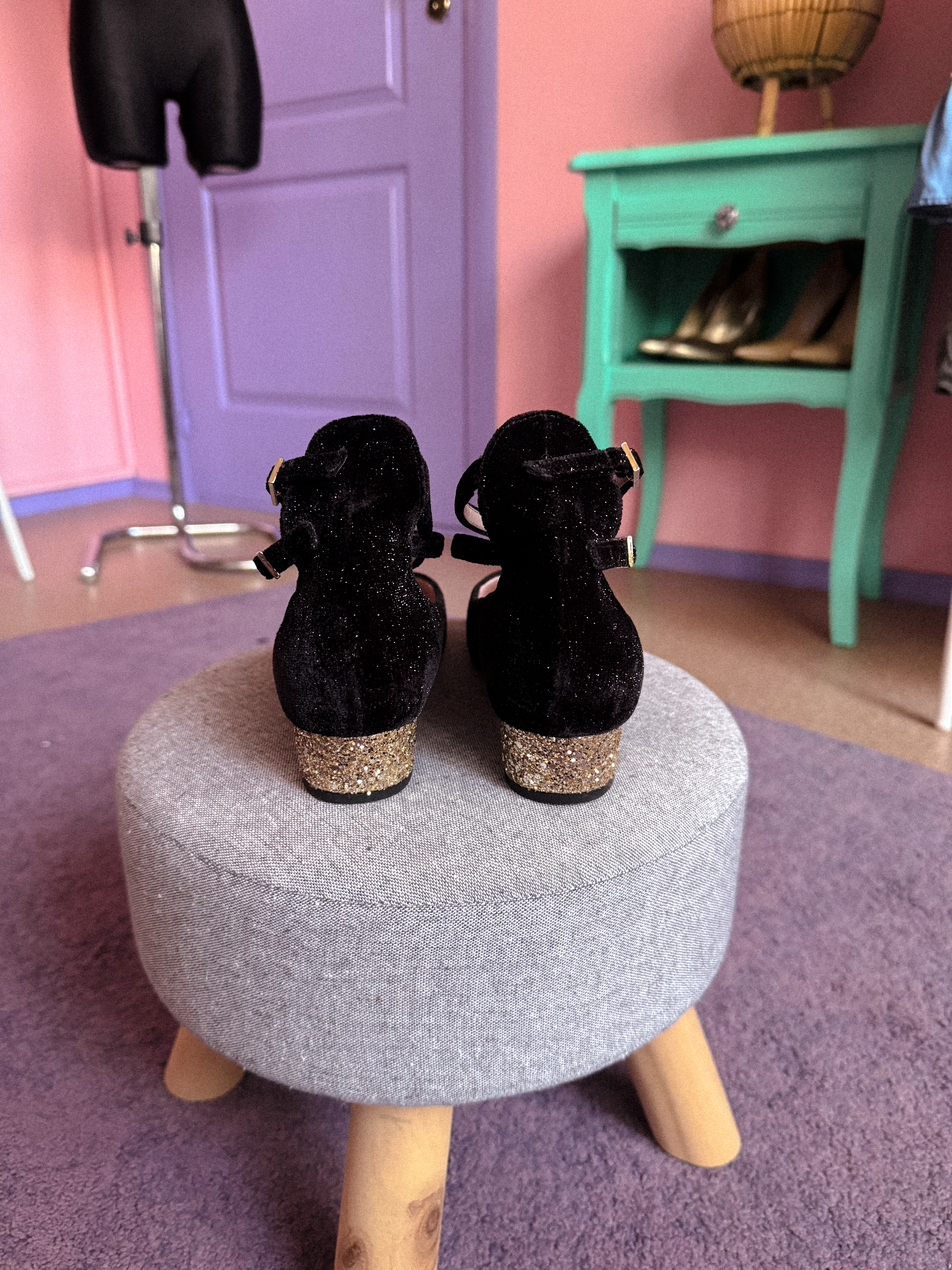 KATE SPADE elegantiškos kurpaitės