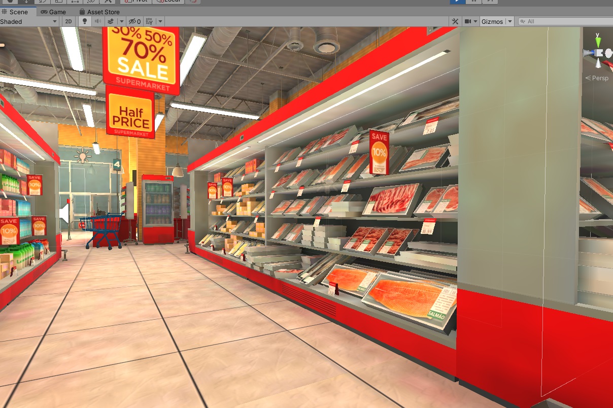 Software de Estimulação Cognitiva