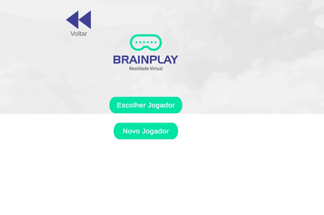 Software de Estimulação Cognitiva