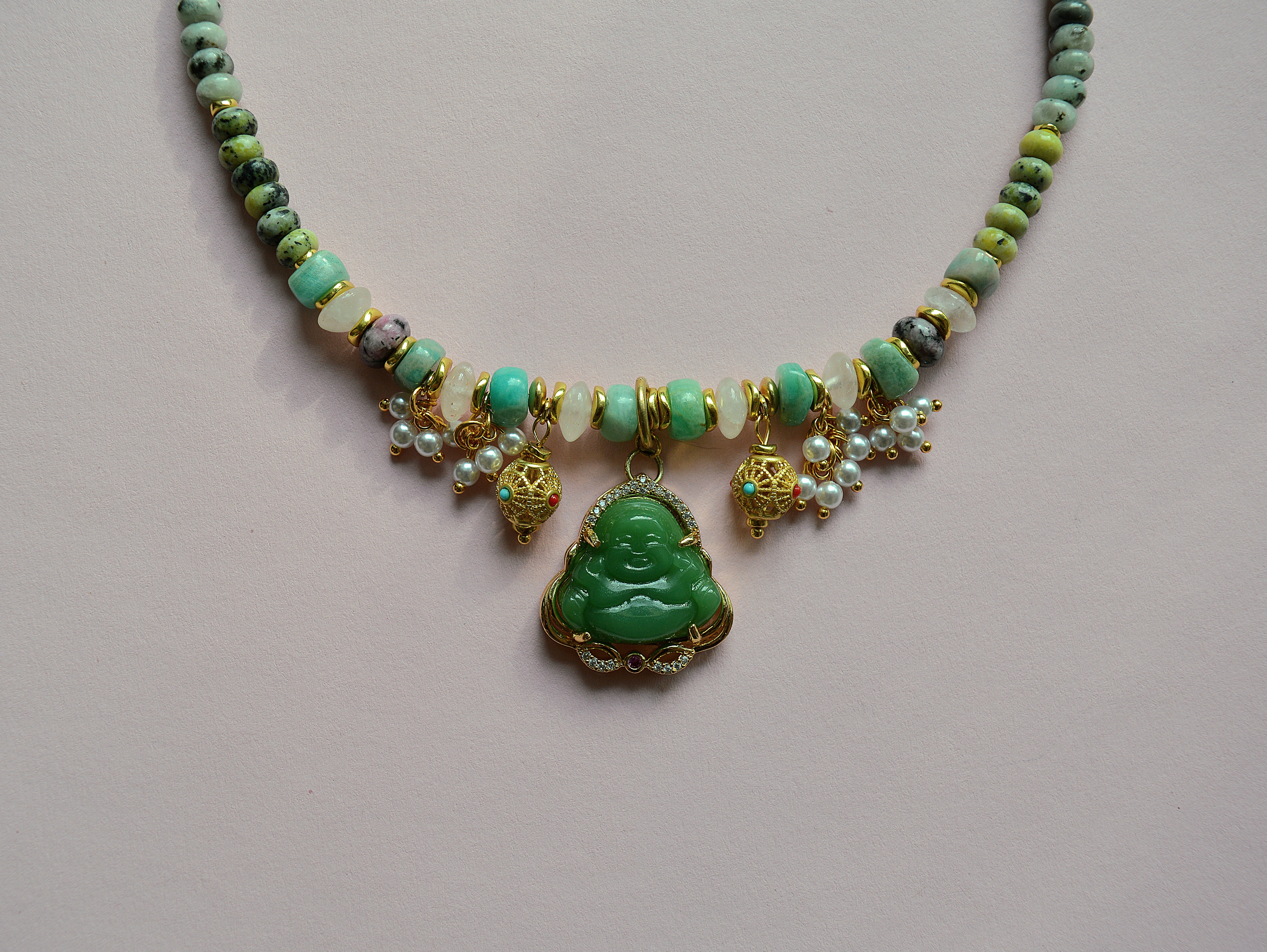 "JADE"