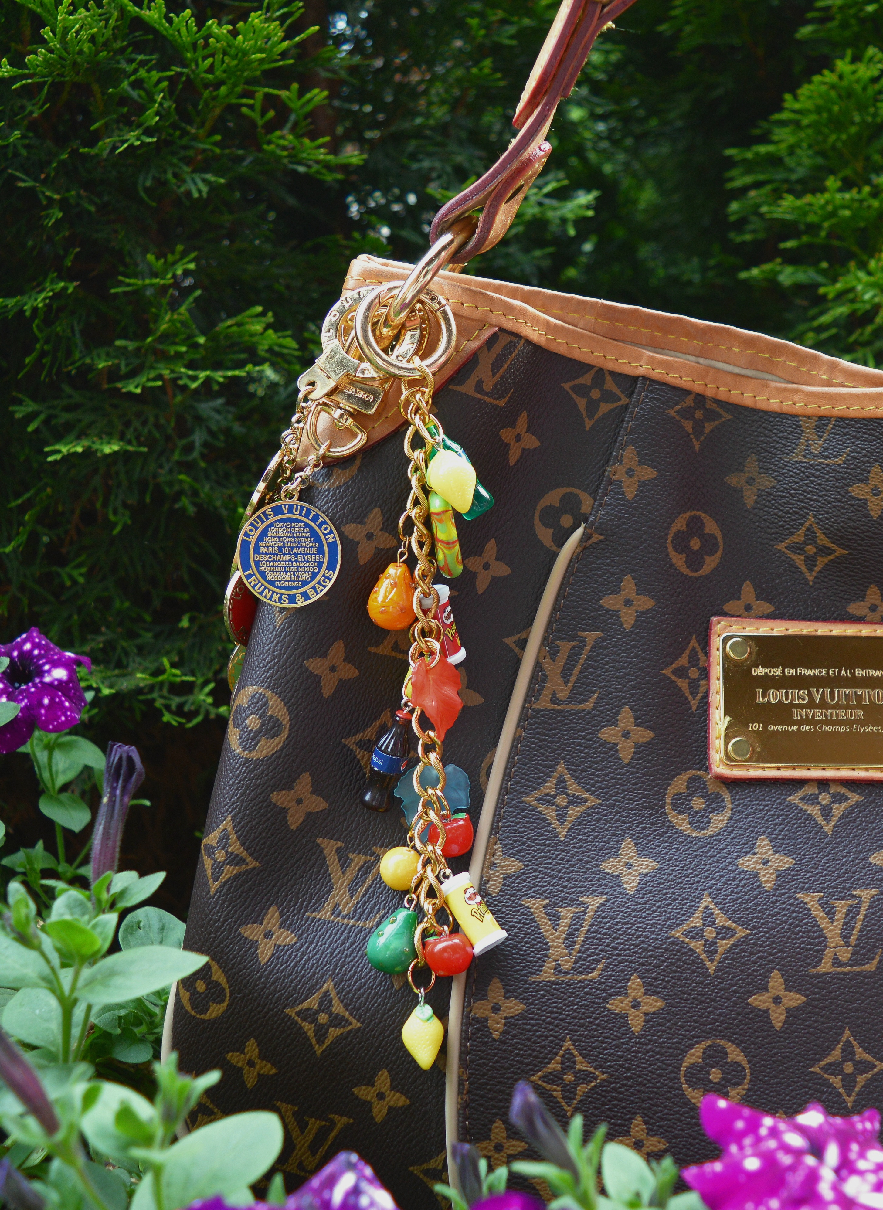 "BAG2"
