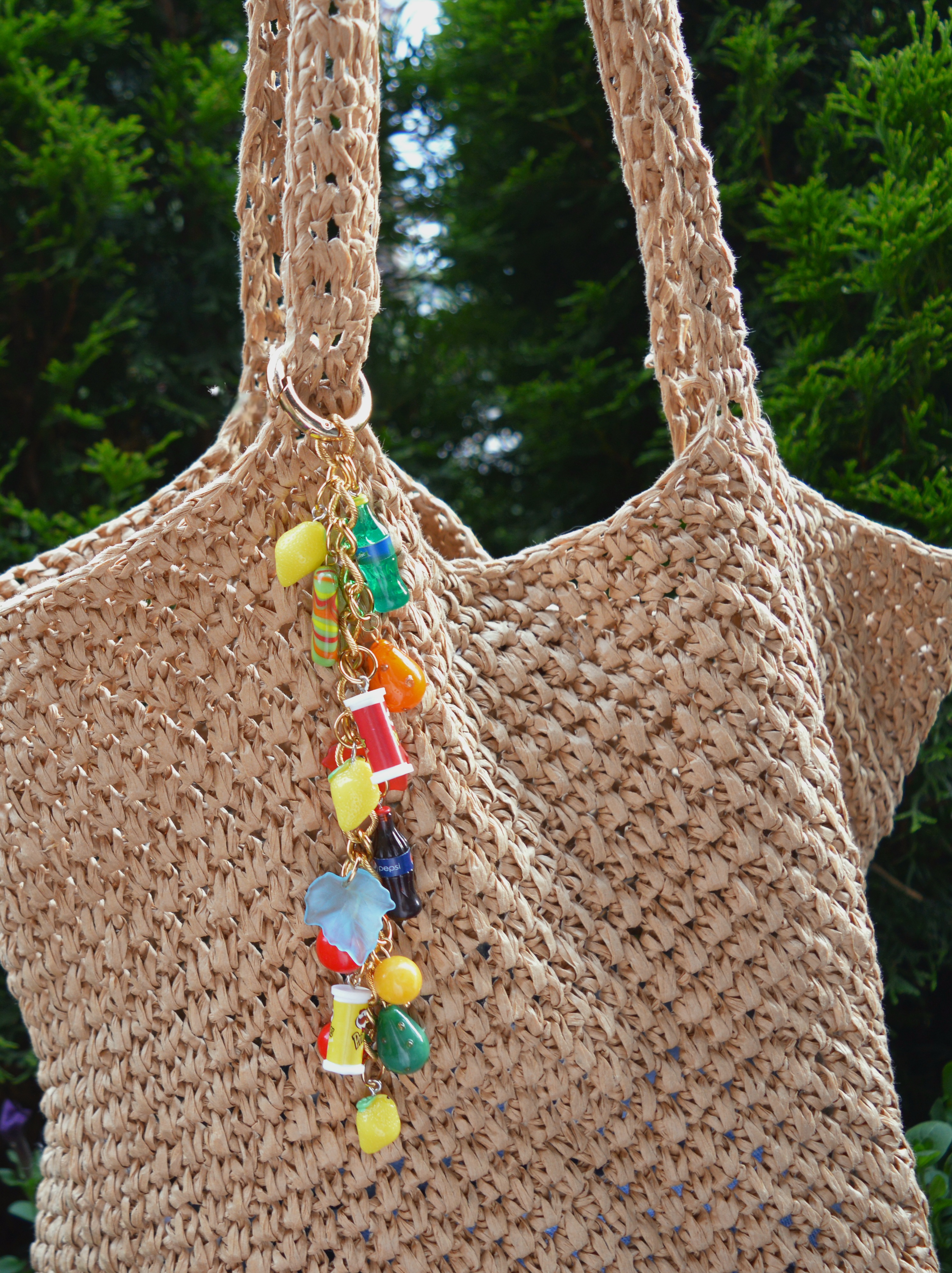 "BAG2"
