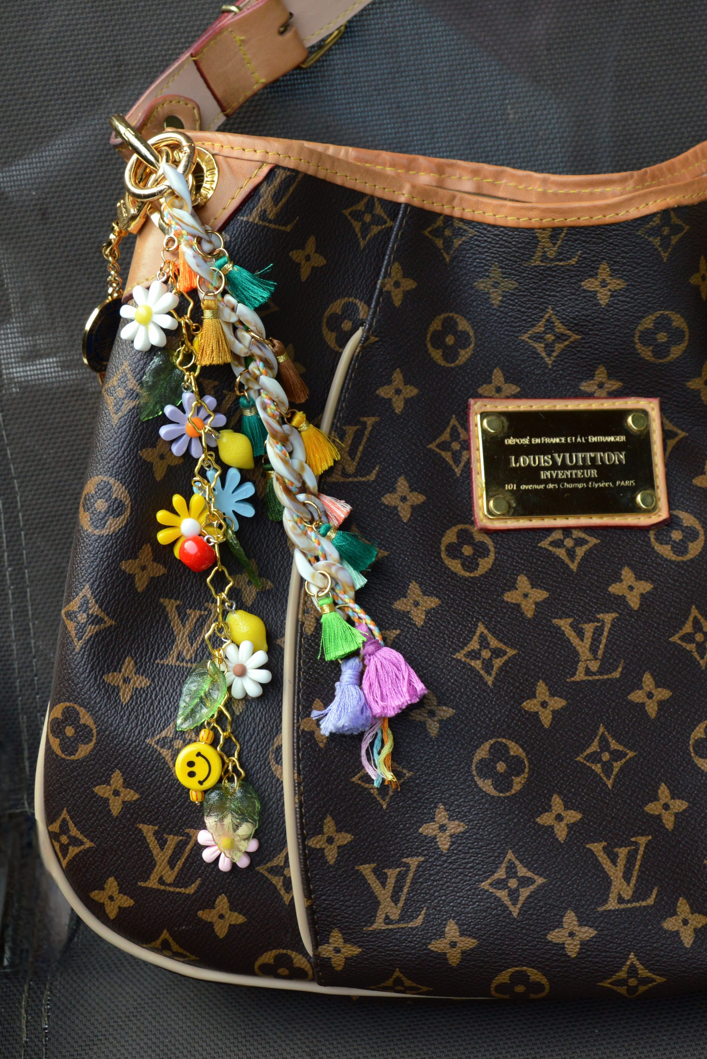 "BAG3"