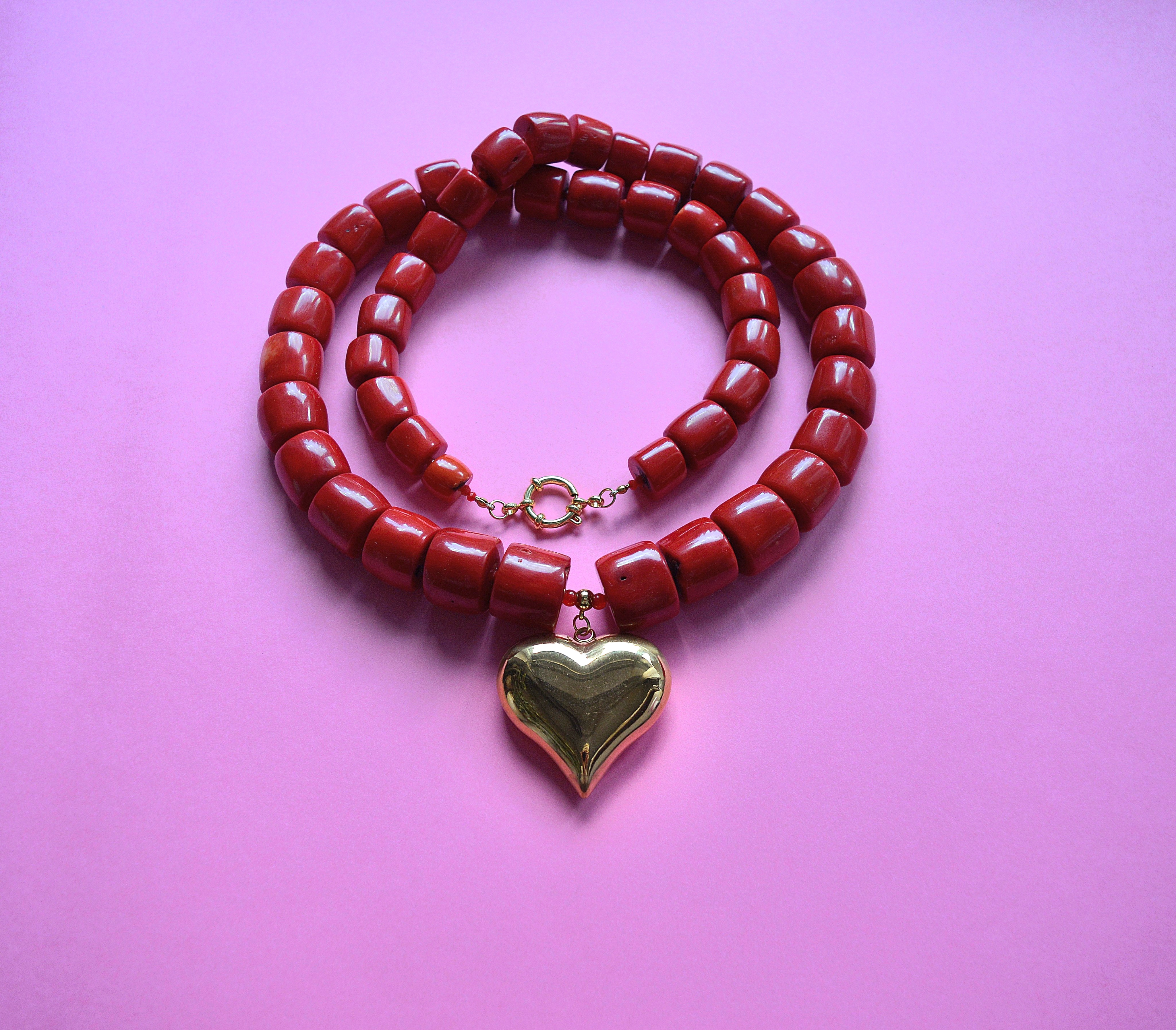 "LOVE"