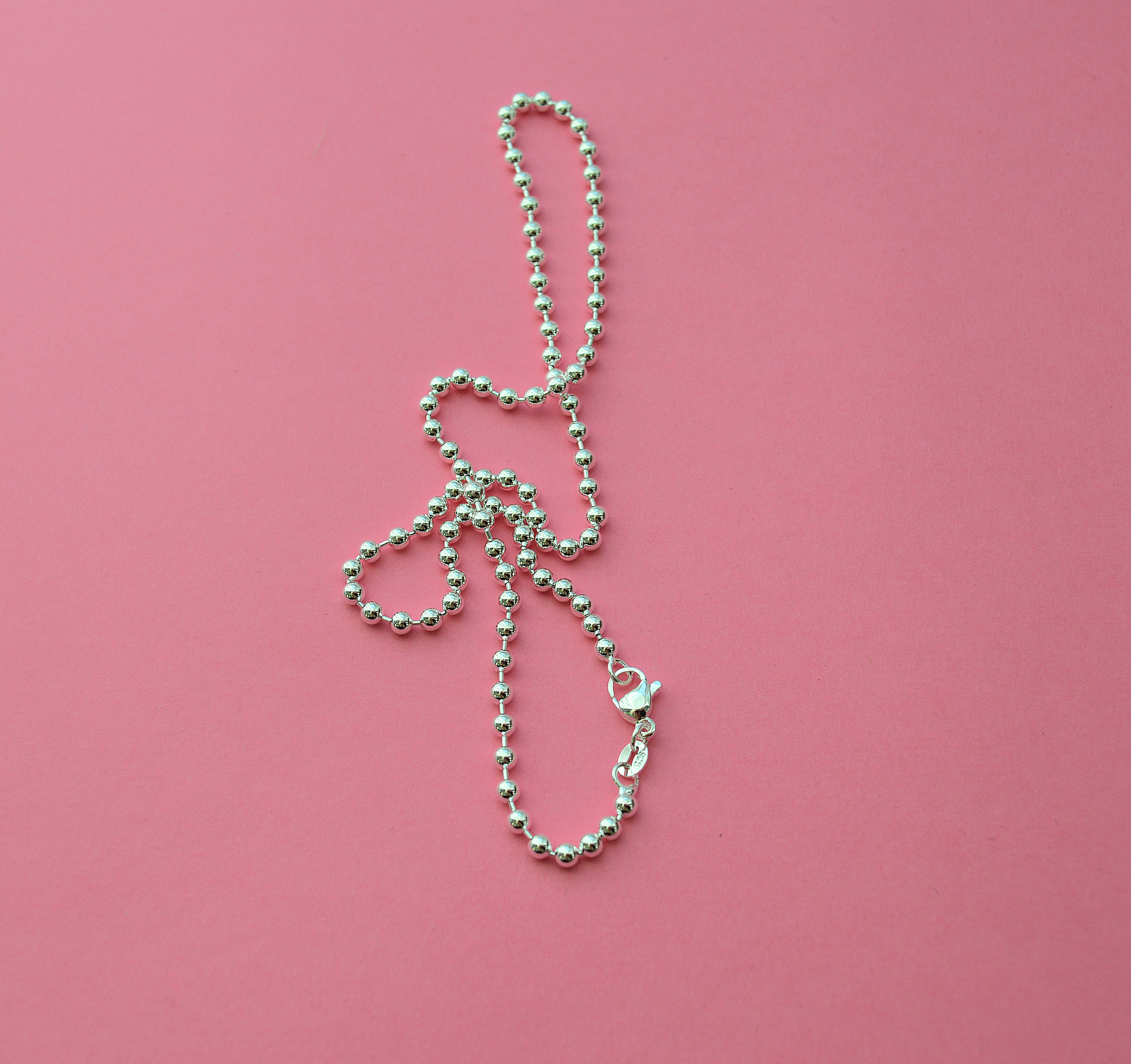 "SILVERA"
