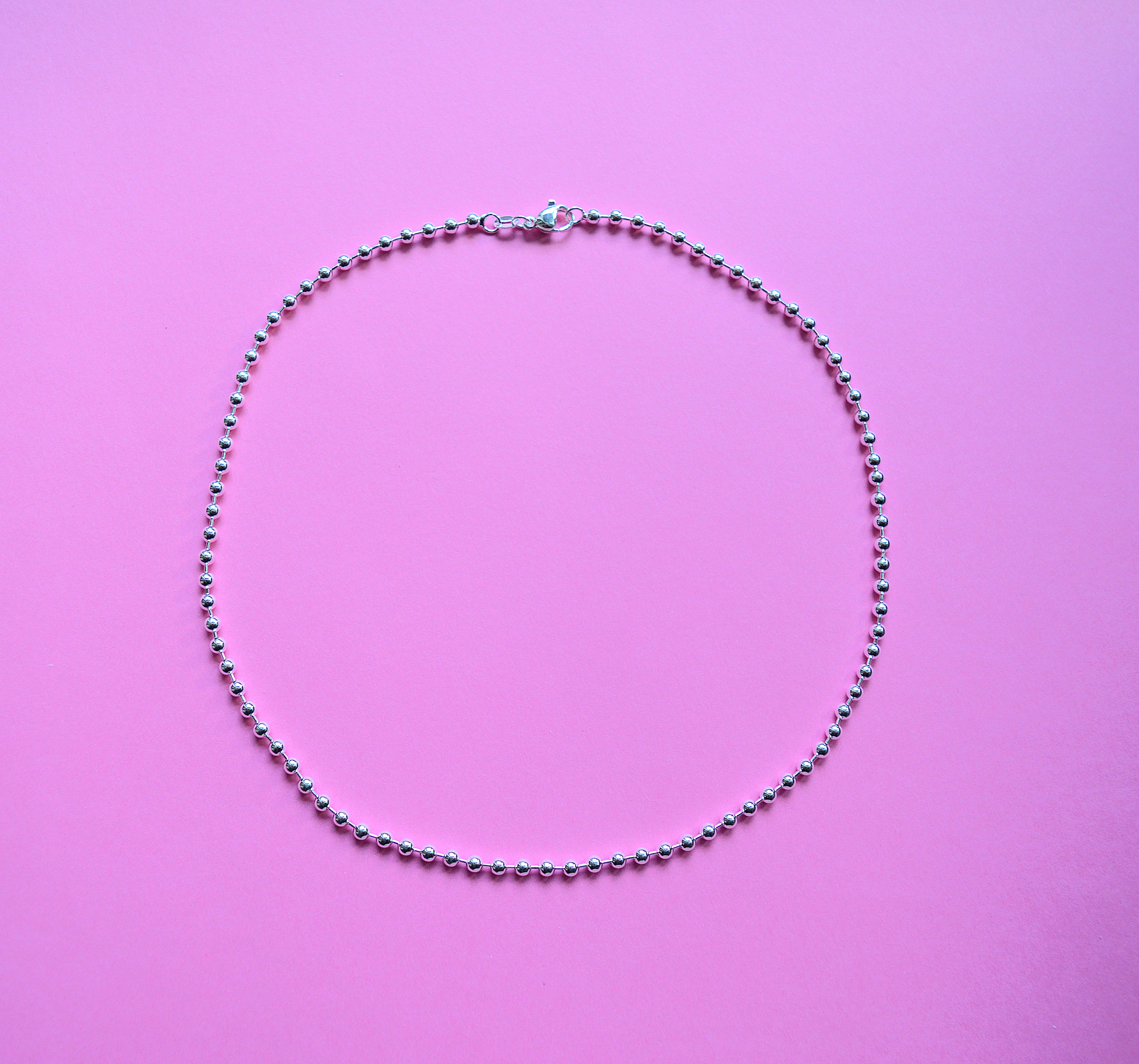 "SILVERA"