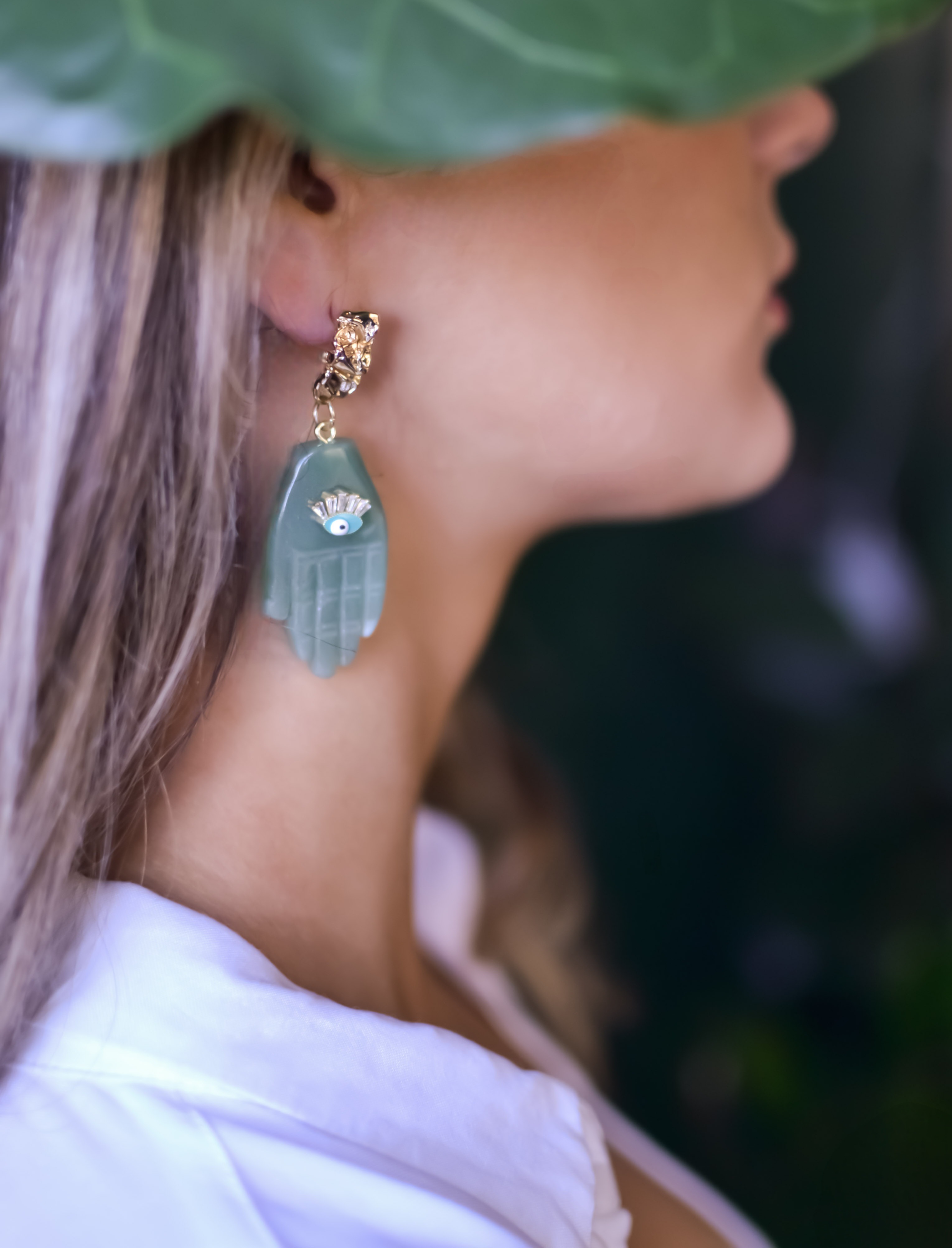 "HAMSA"