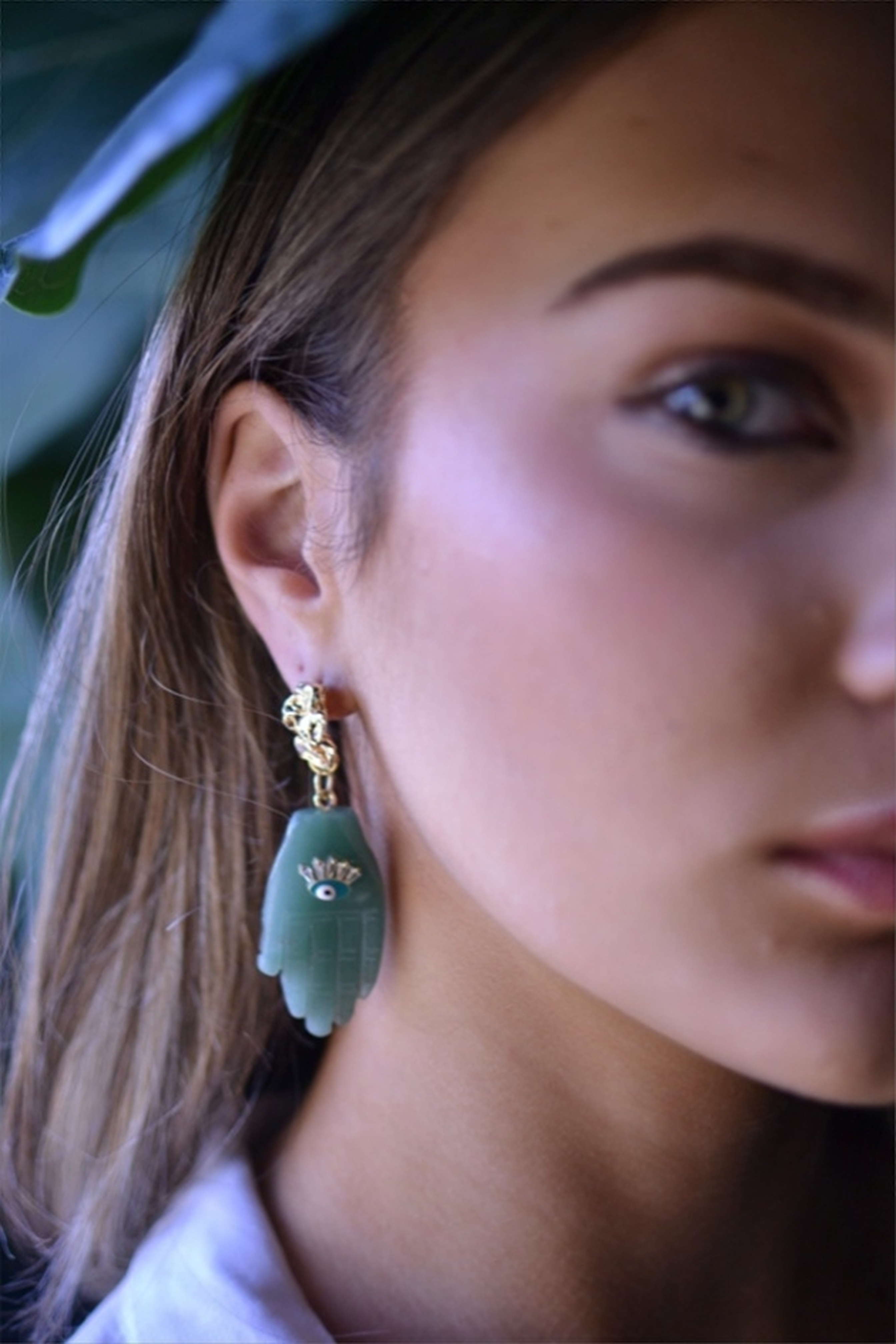 "HAMSA"