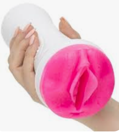 Lustig Clone made to order