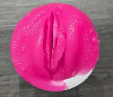 Lustig Clone made to order