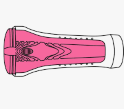 Lustig Clone made to order