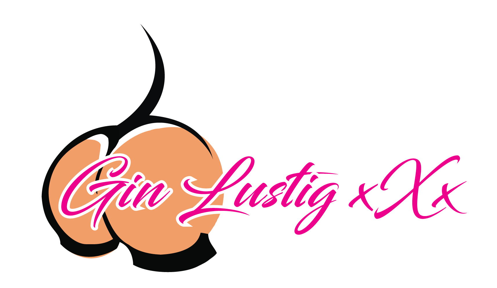 Donations toward Film and Casting Coast