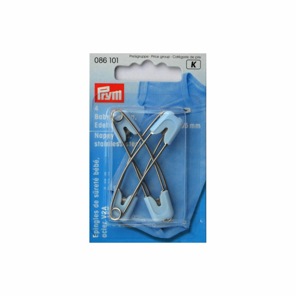 Žiogeliai plastikiniais galais