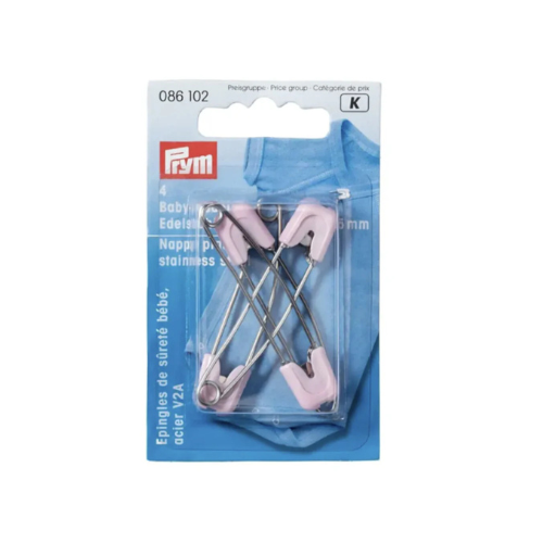 Žiogeliai plastikiniais galais