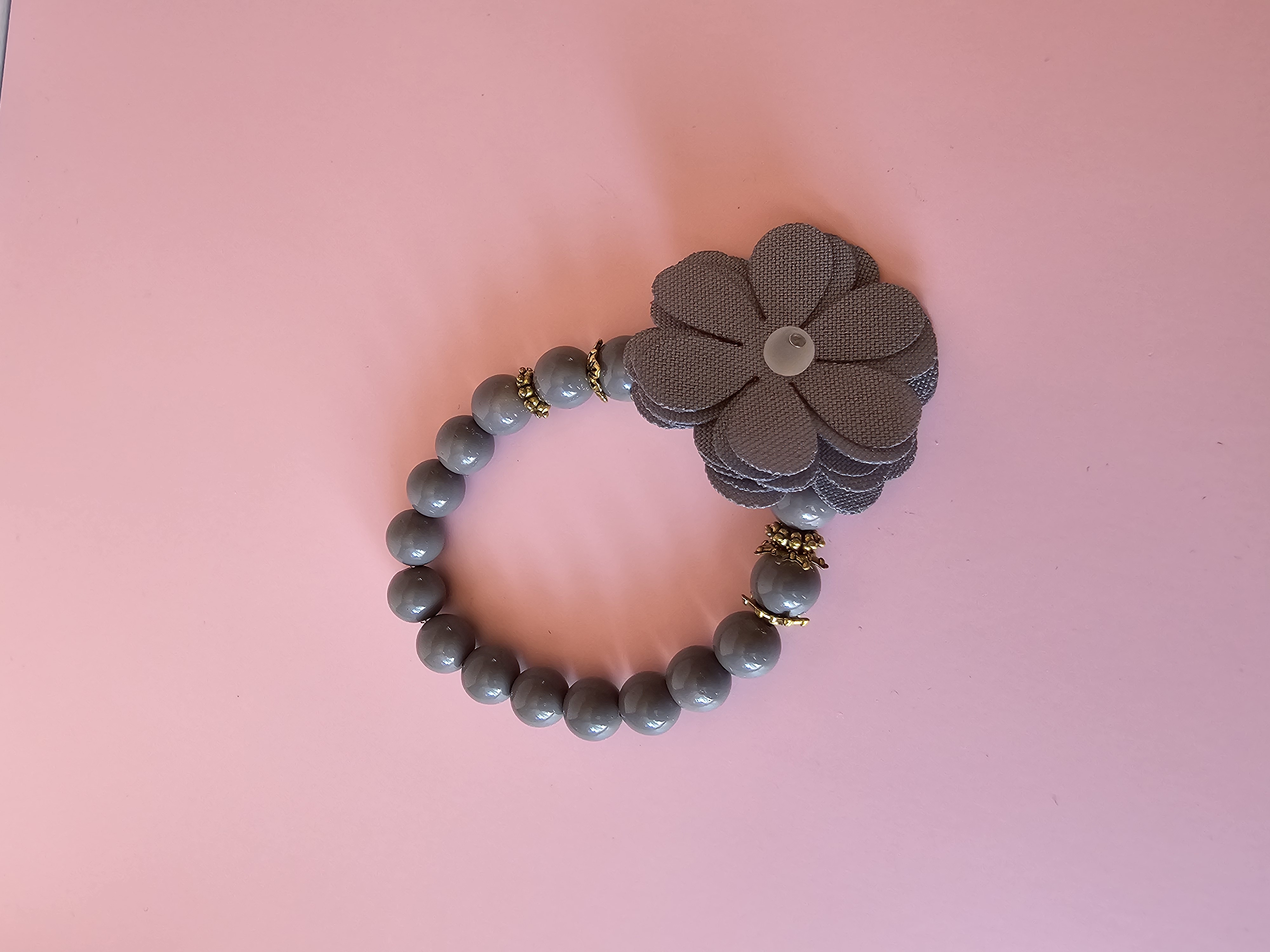 Apyrankė su užrašu "Kristina"